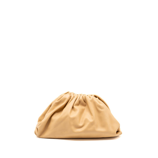 Bottega Veneta Pouch Shoulder Bag - Rovelle Bags