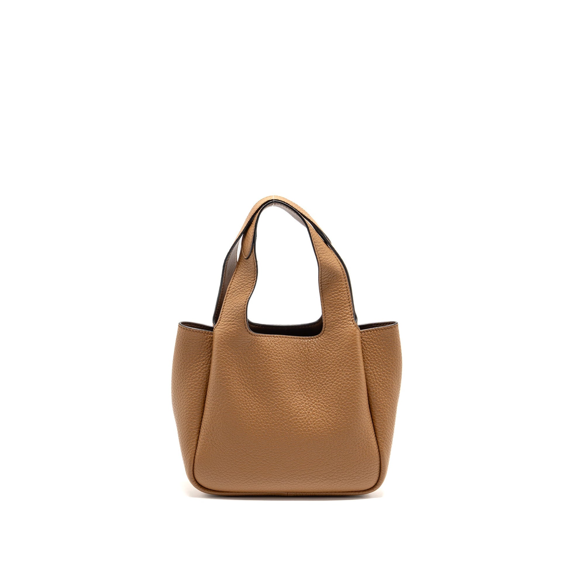 Prada Lux Handbag - Rovelle Bags