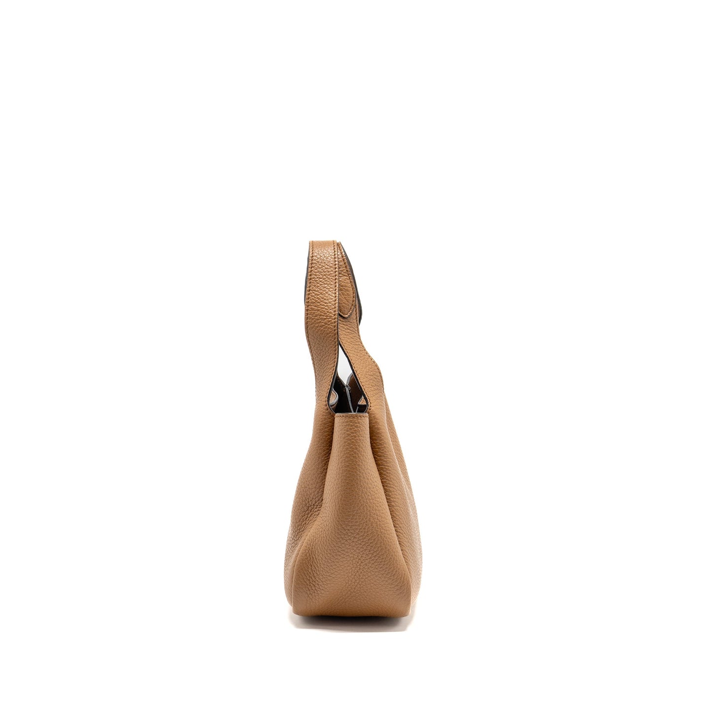 Prada Lux Handbag - Rovelle Bags