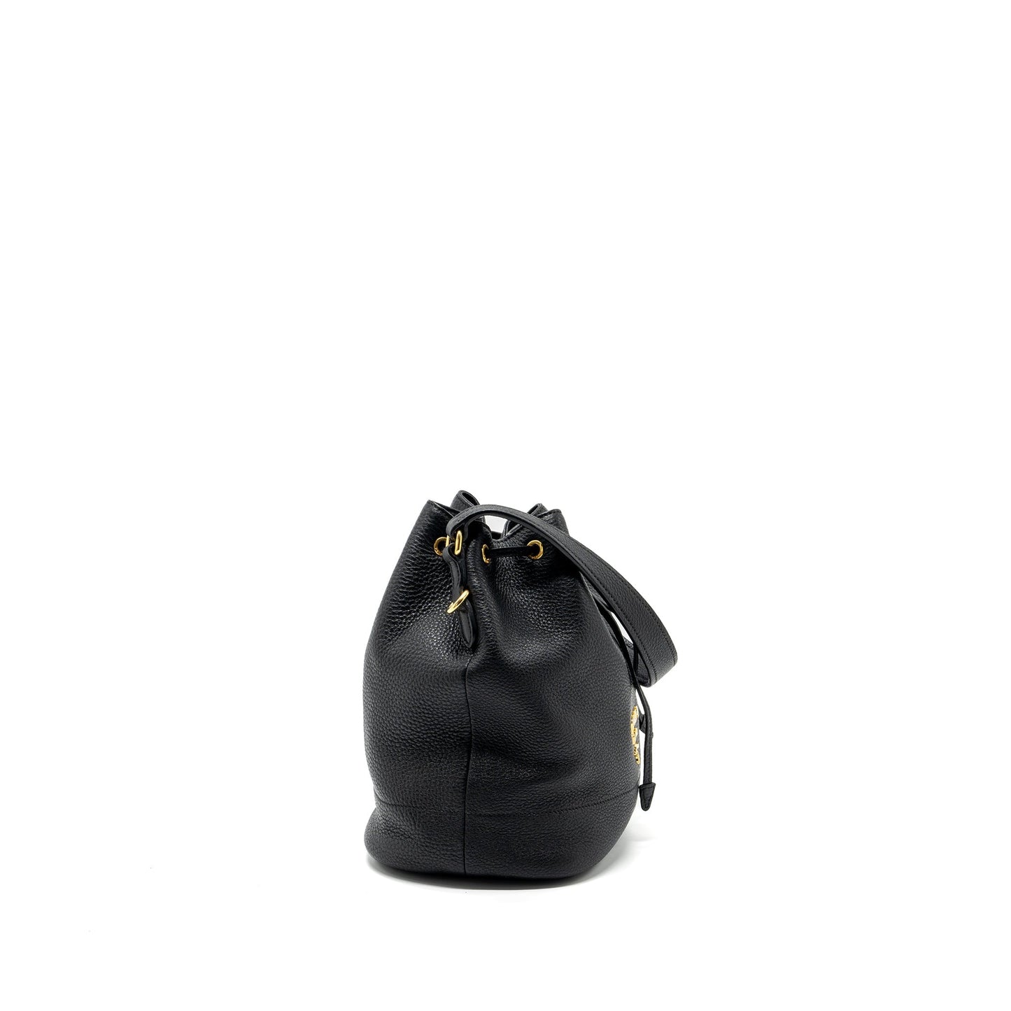 Prada Lux Handbag - Rovelle Bags