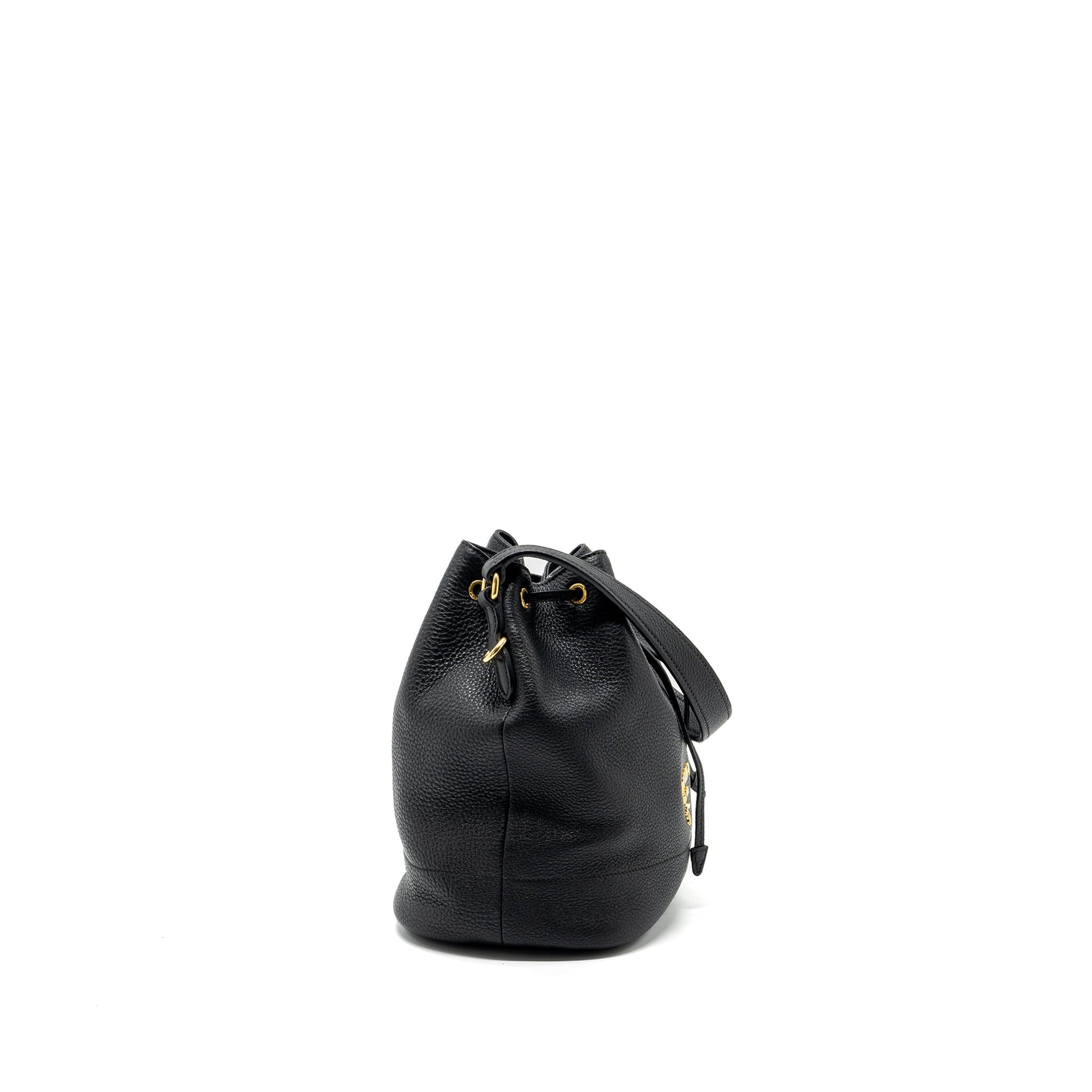 Prada Lux Handbag - Rovelle Bags