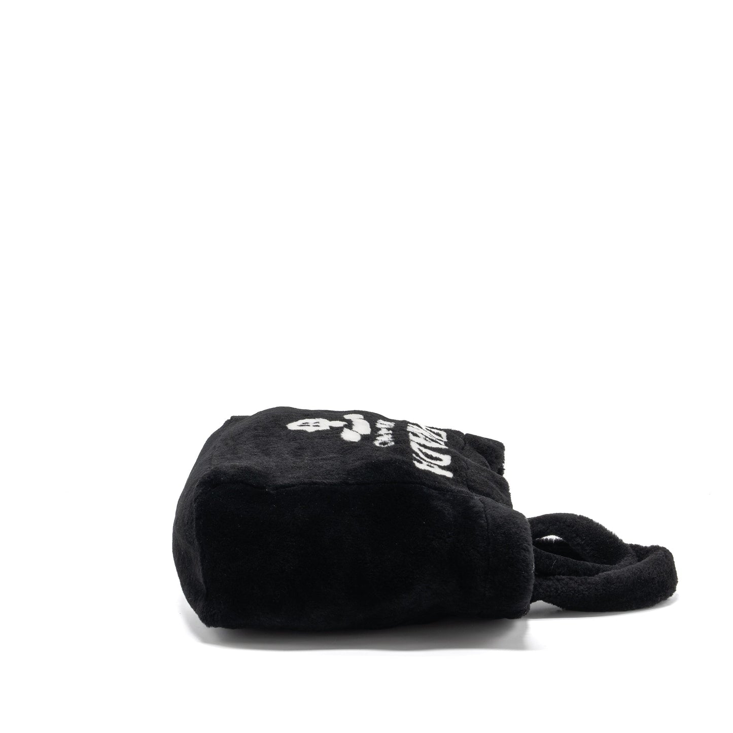 Prada Lux Tote - Rovelle Bags