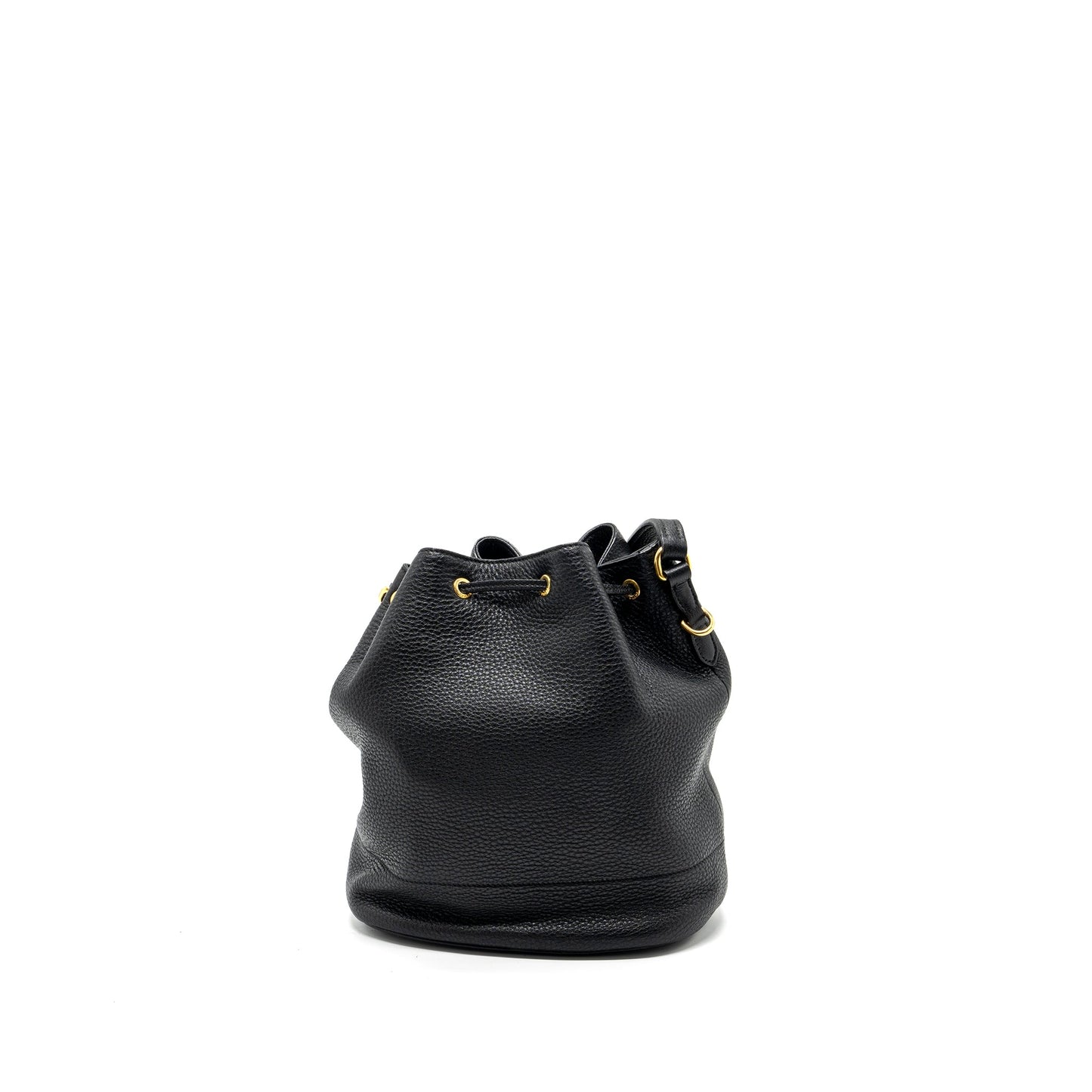 Prada Lux Handbag - Rovelle Bags