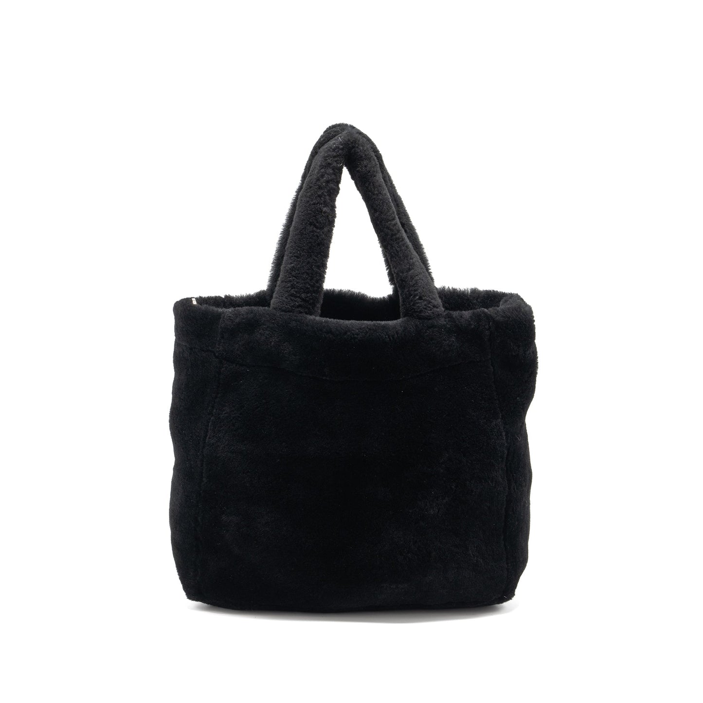 Prada Lux Tote - Rovelle Bags
