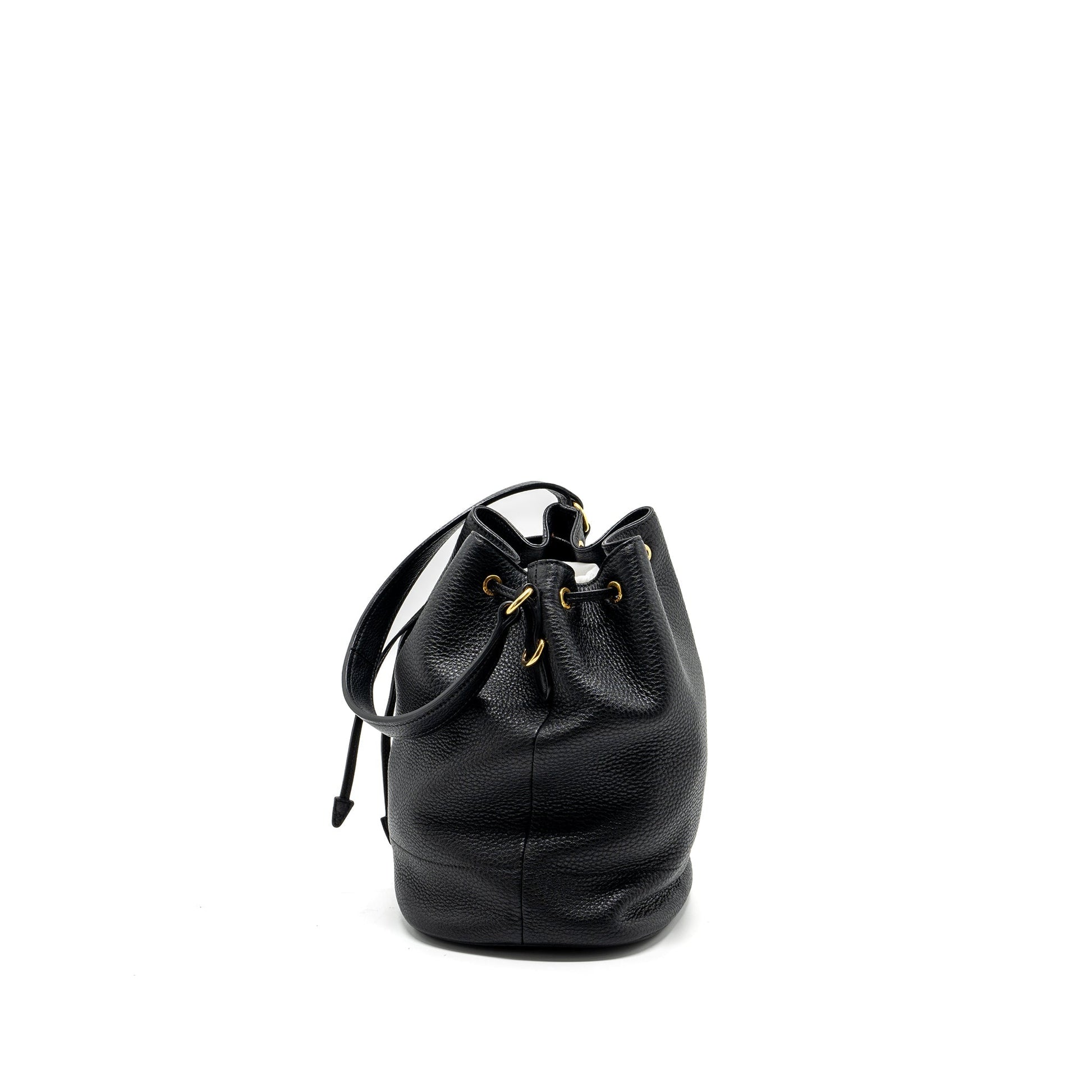 Prada Lux Handbag - Rovelle Bags