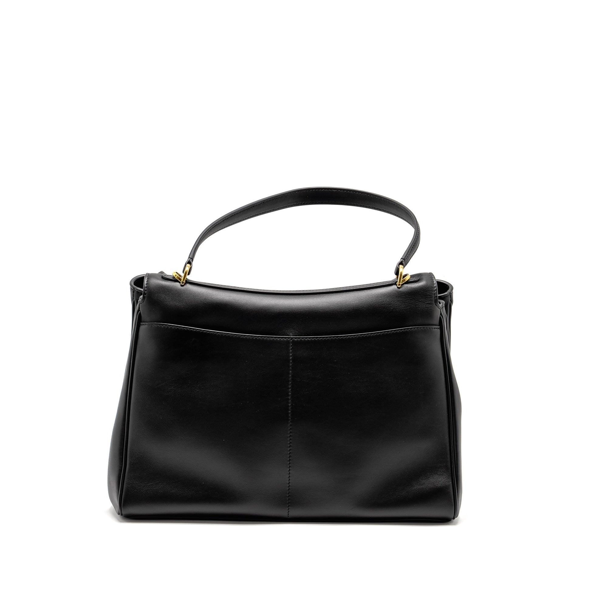 Balenciaga Medium Shoulder Bag - Rovelle Bags