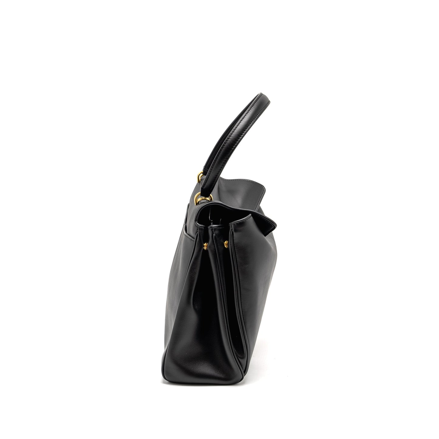 Balenciaga Medium Shoulder Bag - Rovelle Bags