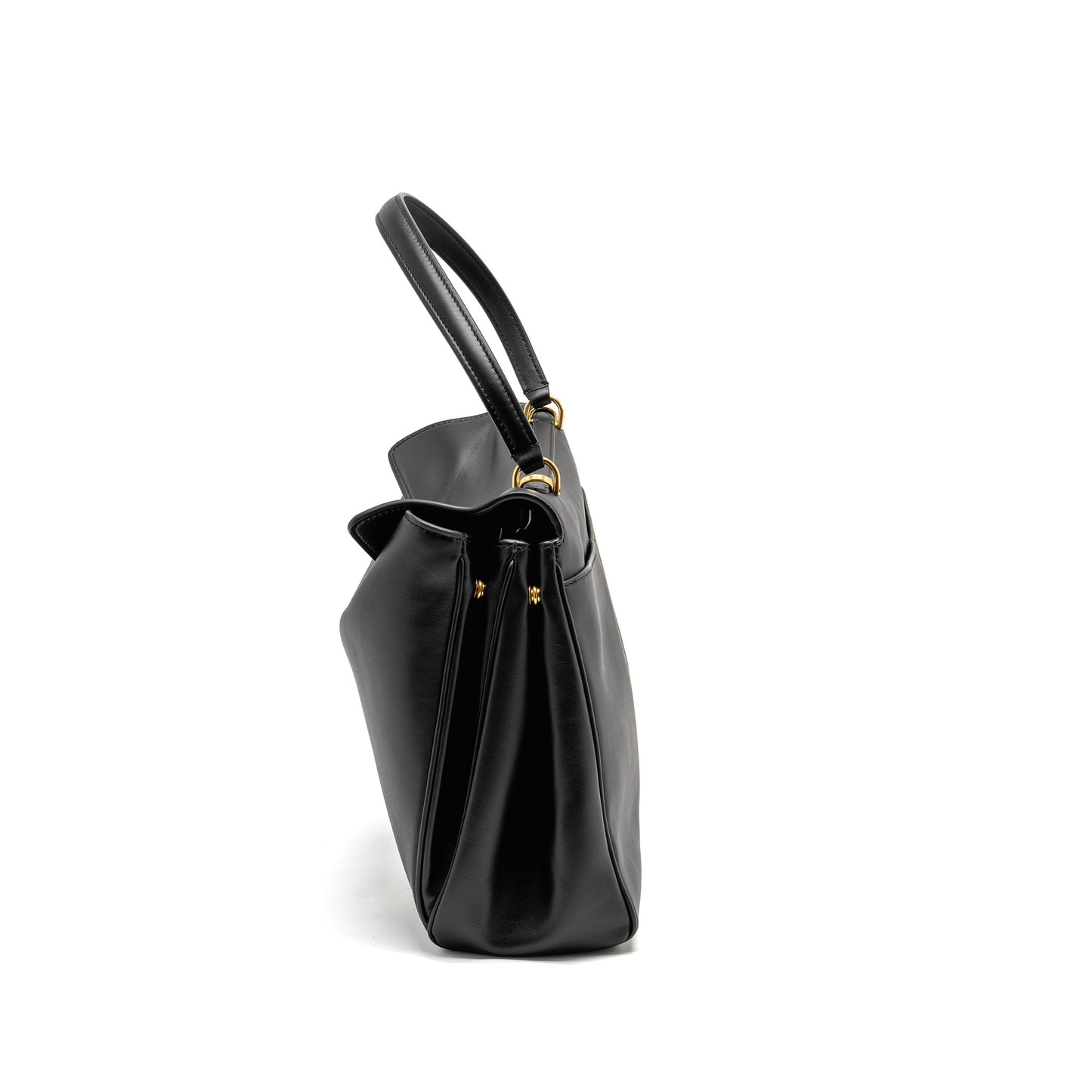 Balenciaga Medium Shoulder Bag - Rovelle Bags