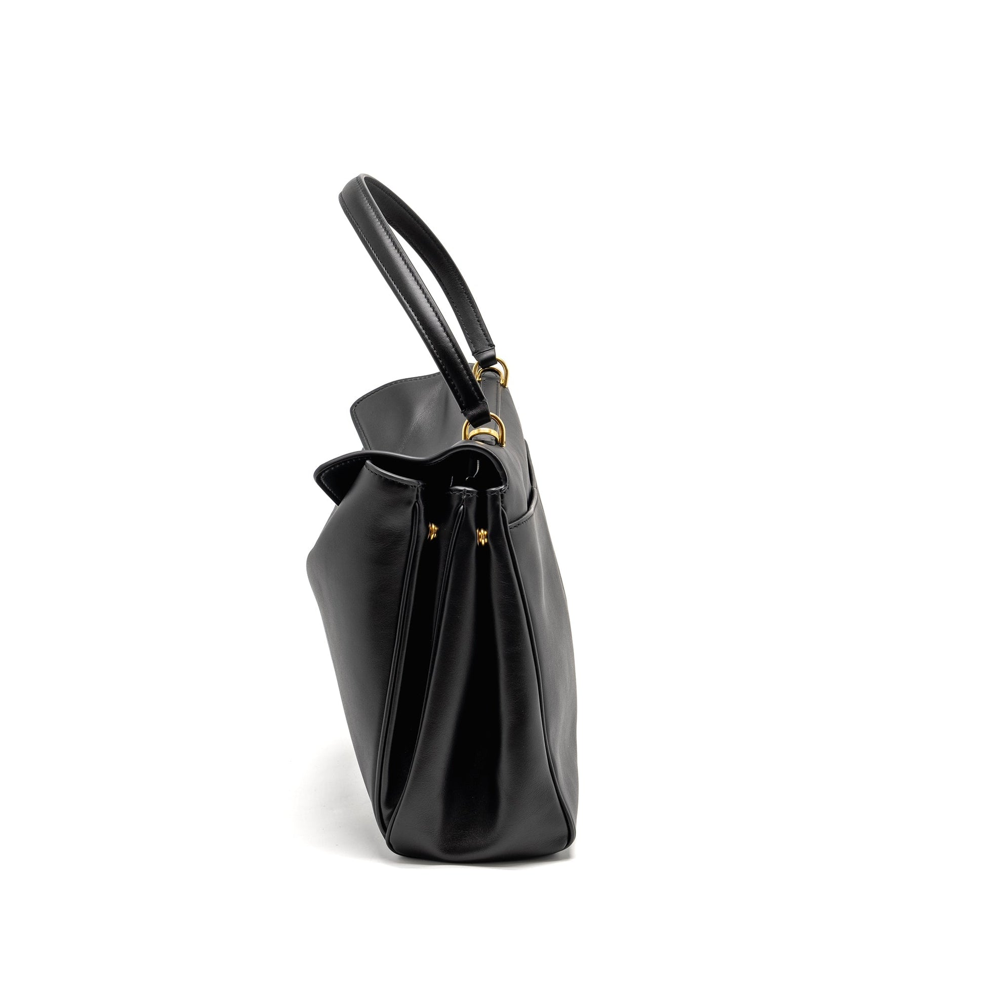 Balenciaga Medium Shoulder Bag - Rovelle Bags