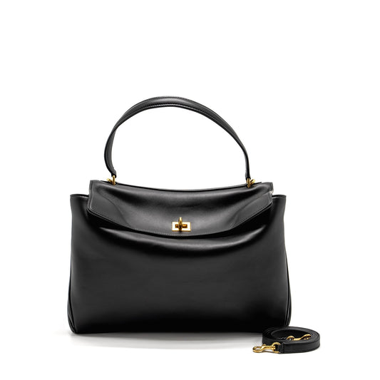 Balenciaga Medium Shoulder Bag - Rovelle Bags