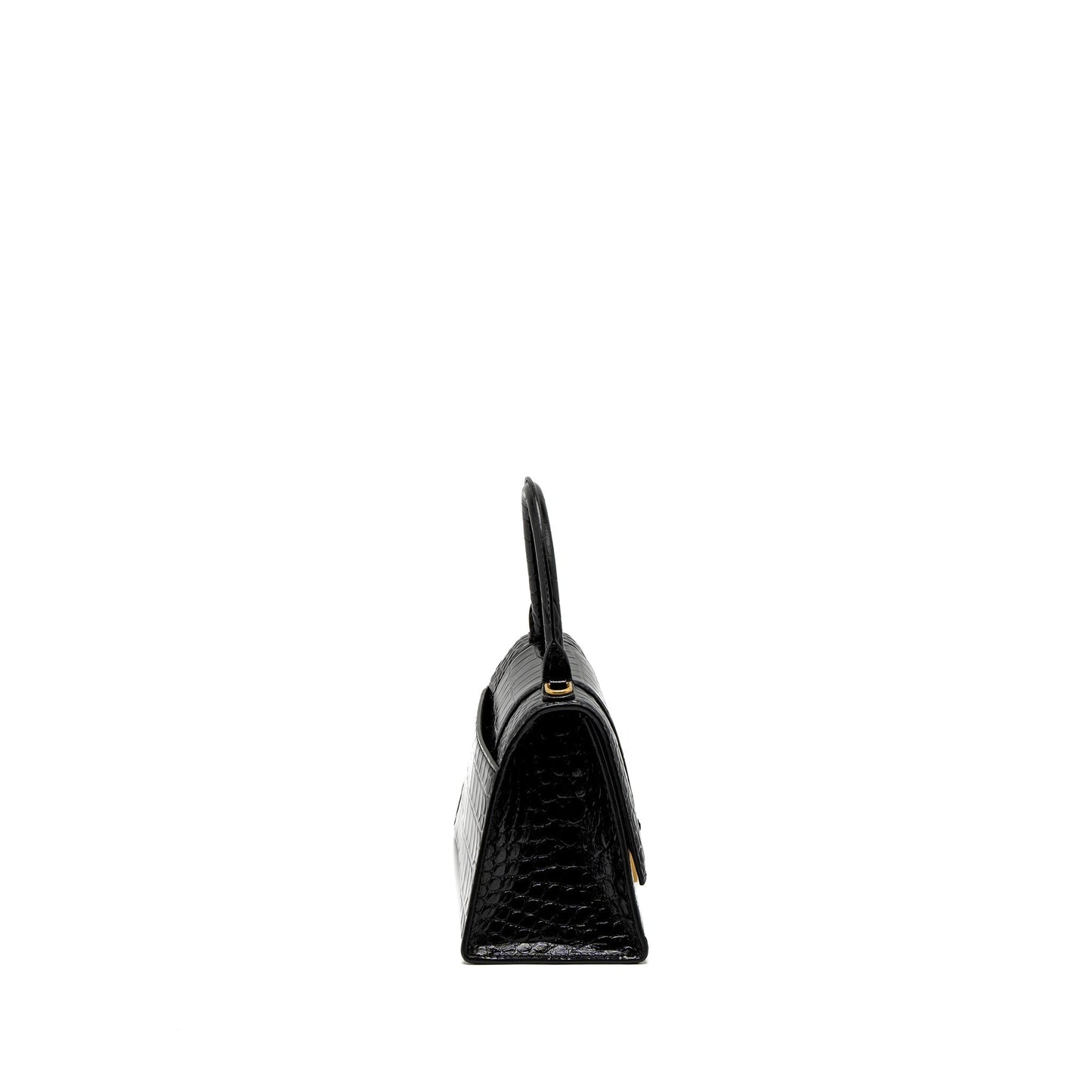 Balenciaga Hourglass Crossbody - Rovelle Bags