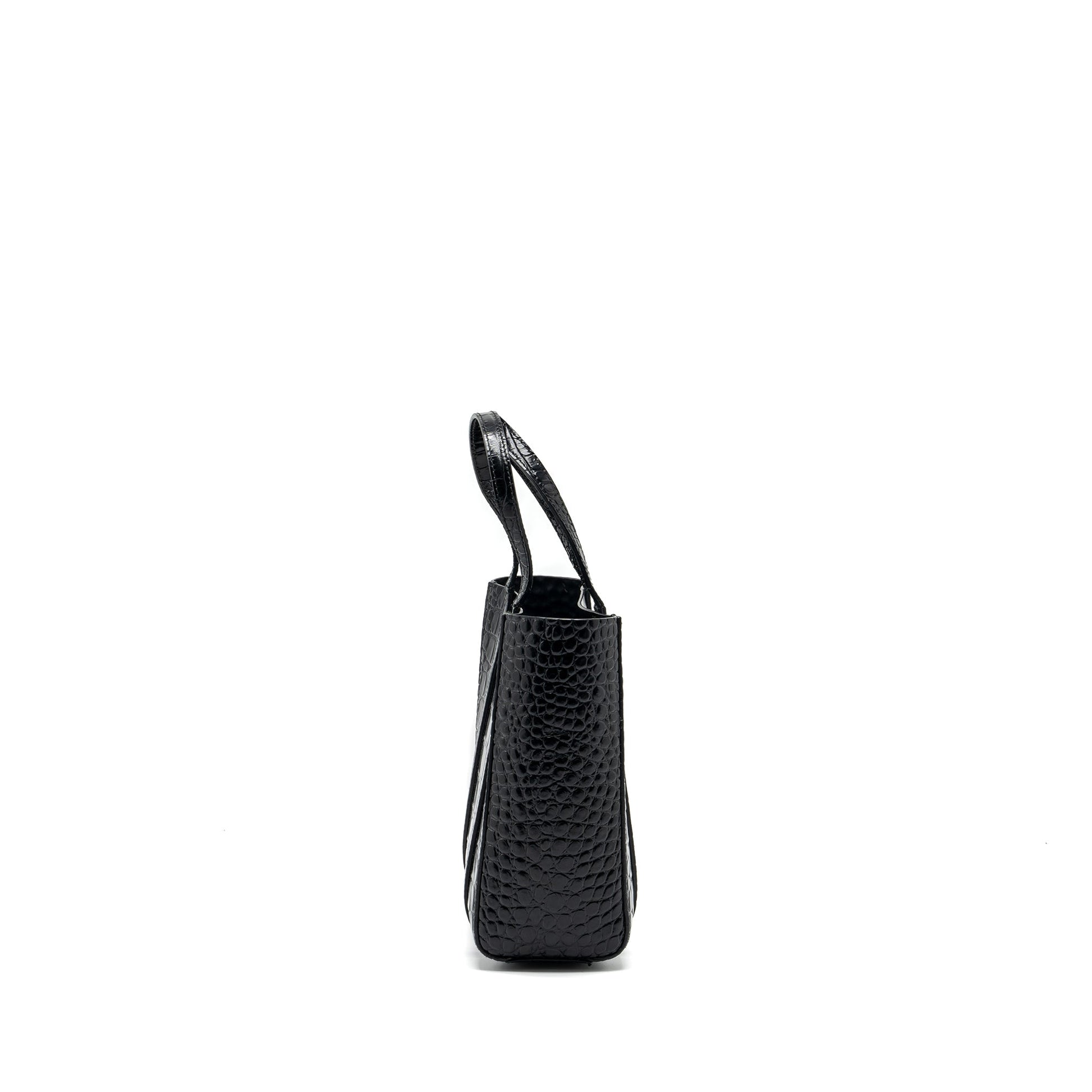 Balenciaga Everyday Tote - Rovelle Bags