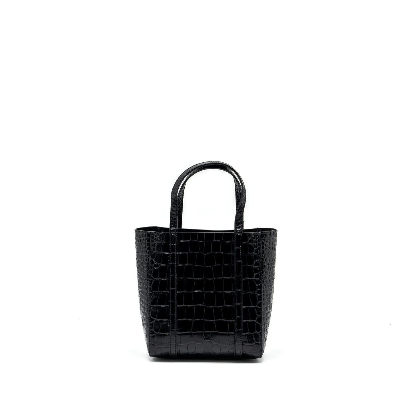 Balenciaga Everyday Tote - Rovelle Bags