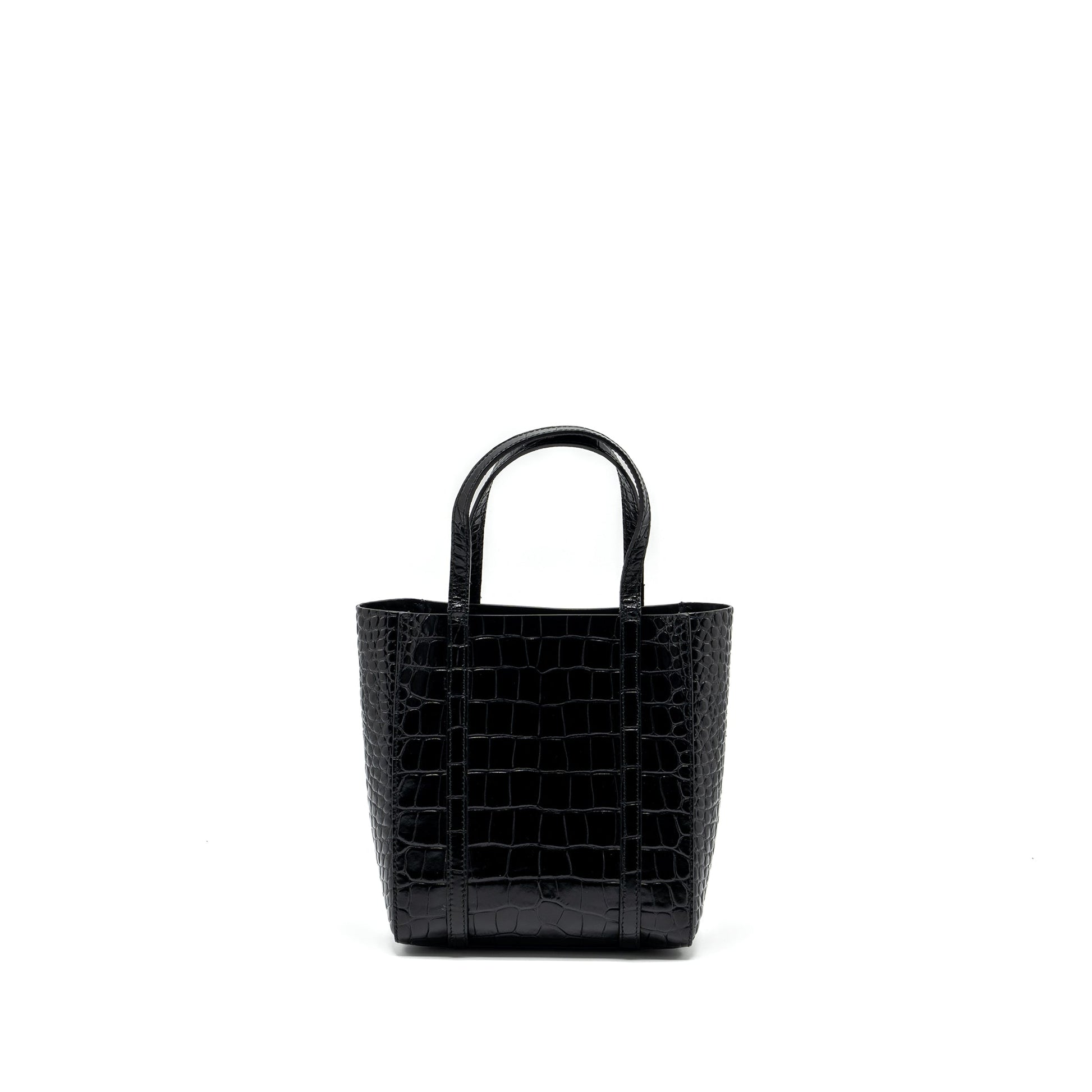 Balenciaga Everyday Tote - Rovelle Bags