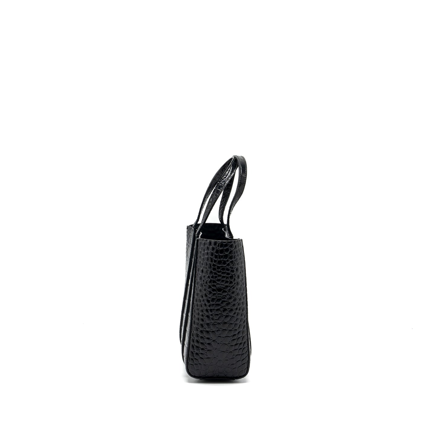 Balenciaga Everyday Tote - Rovelle Bags