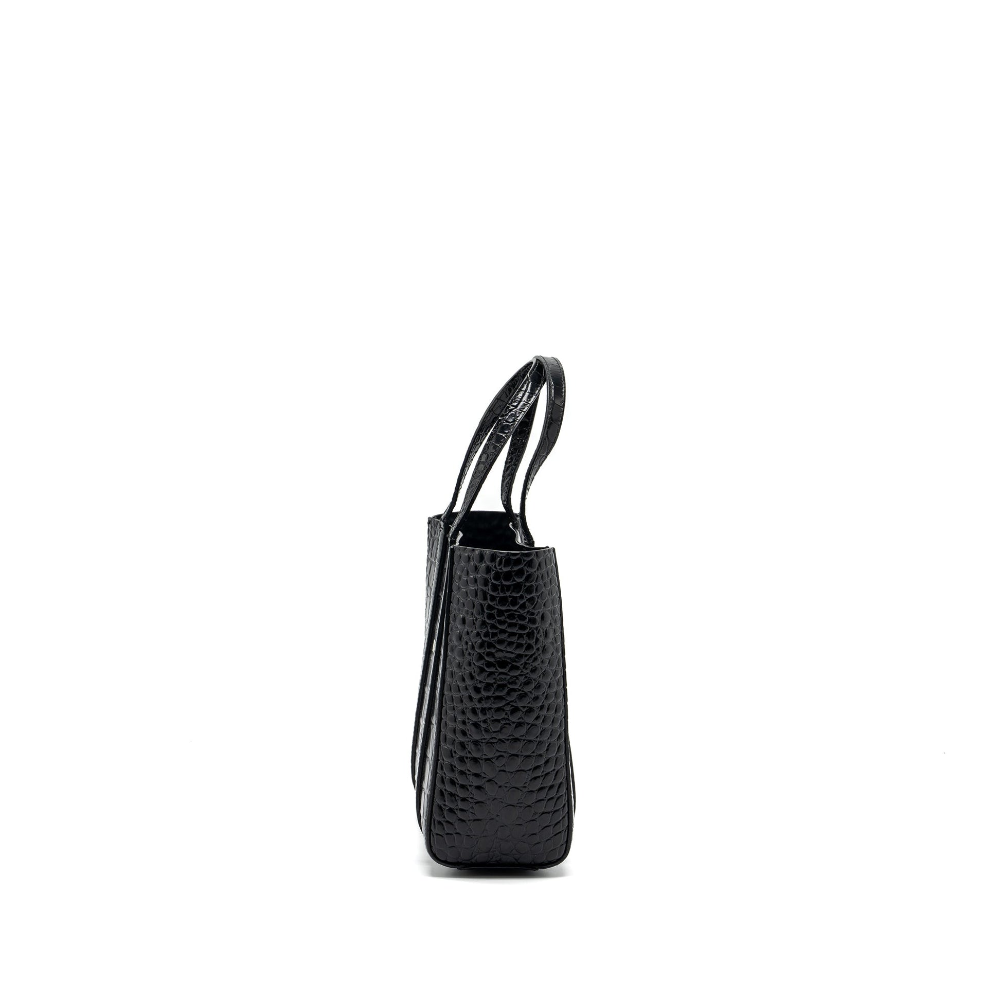 Balenciaga Everyday Tote - Rovelle Bags