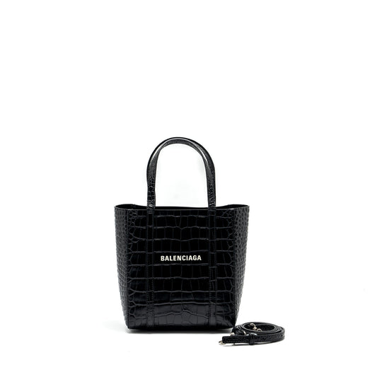 Balenciaga Everyday Tote - Rovelle Bags