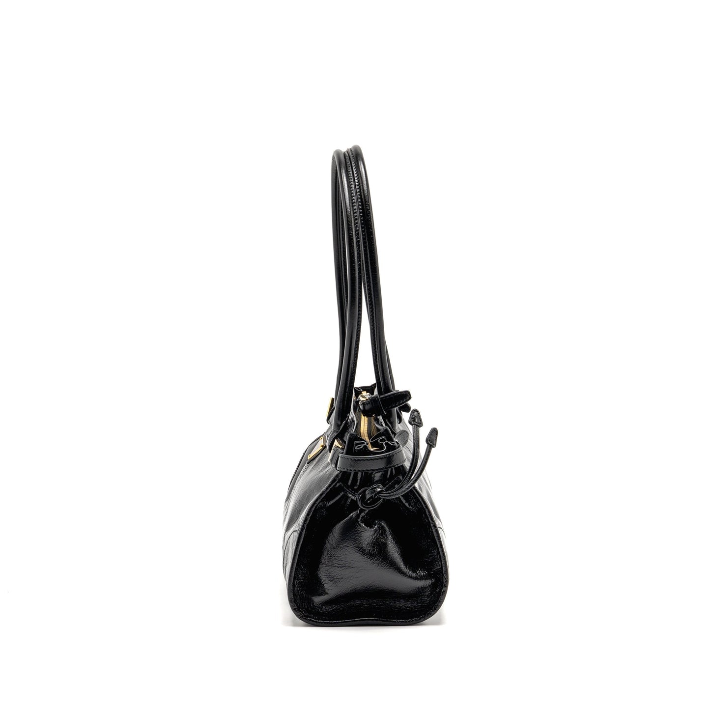 Prada Lux Handbag - Rovelle Bags