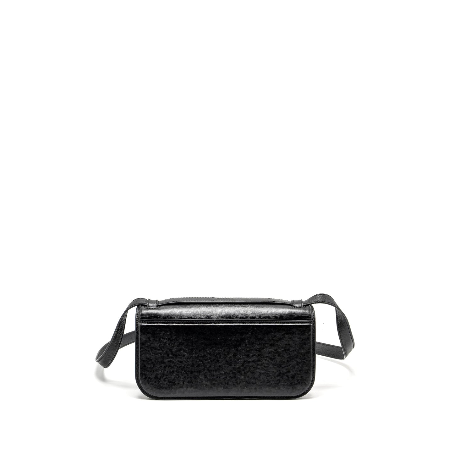 Balenciaga Shoulder Bag - Rovelle Bags