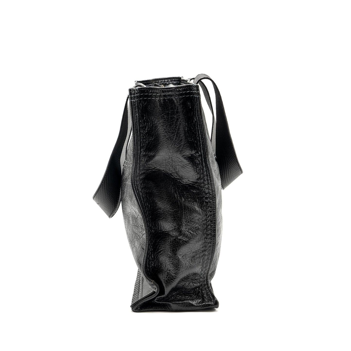 Balenciaga Large Tote - Rovelle Bags
