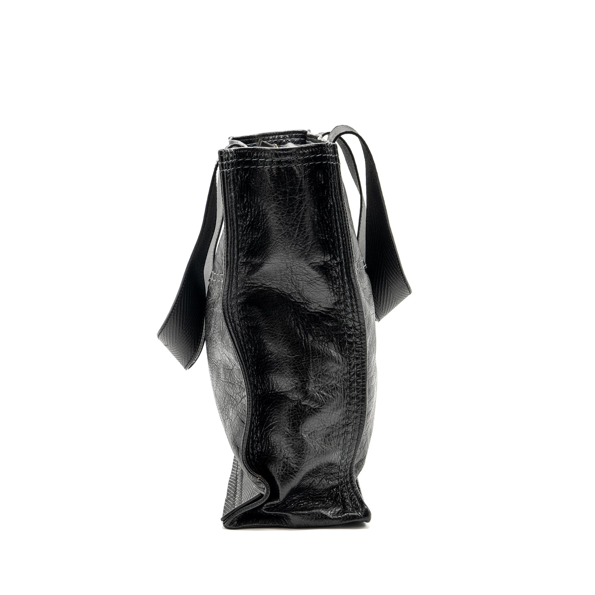 Balenciaga Large Tote - Rovelle Bags
