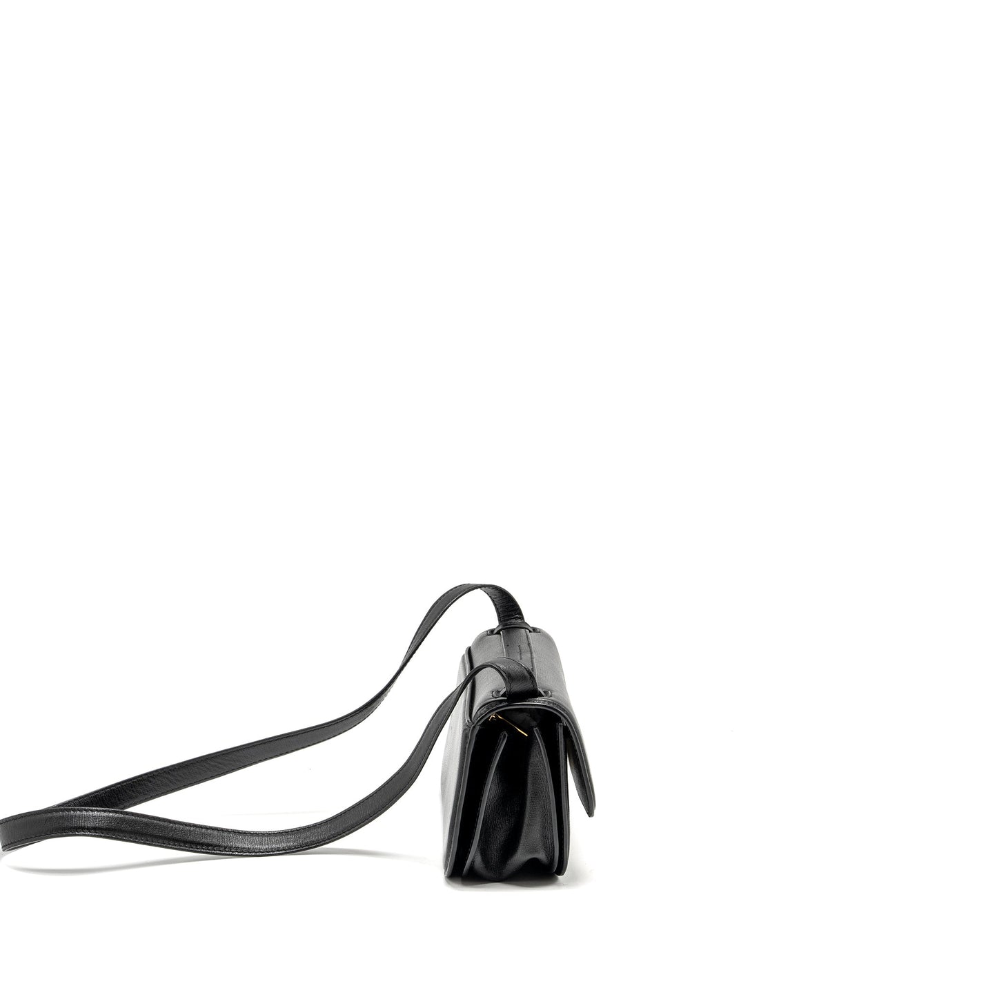Balenciaga Shoulder Bag - Rovelle Bags