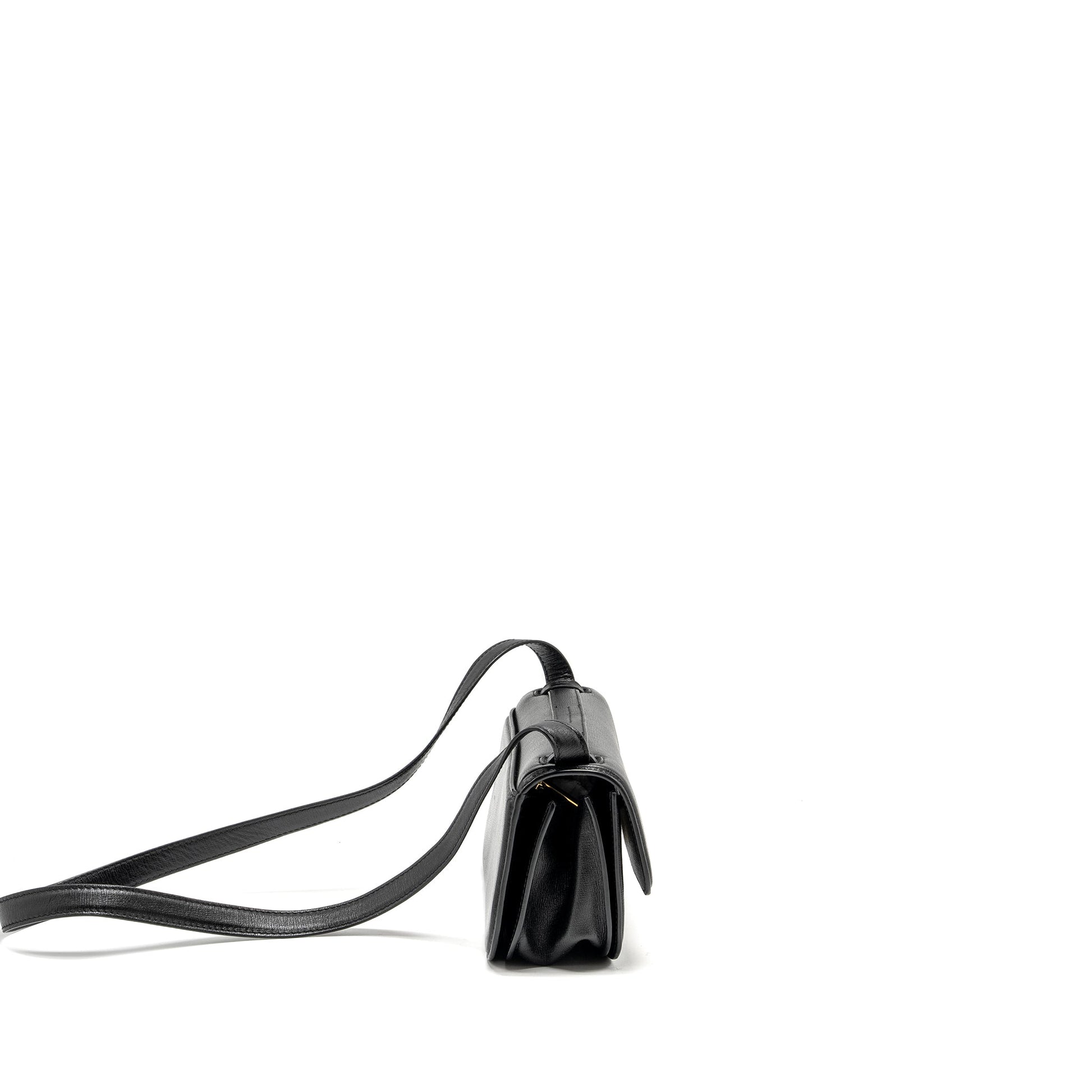 Balenciaga Shoulder Bag - Rovelle Bags