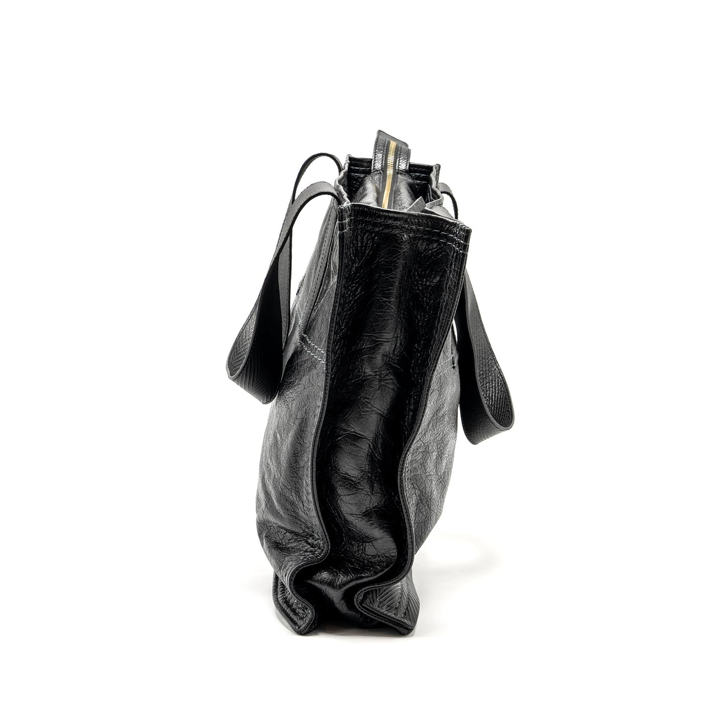 Balenciaga Large Tote - Rovelle Bags