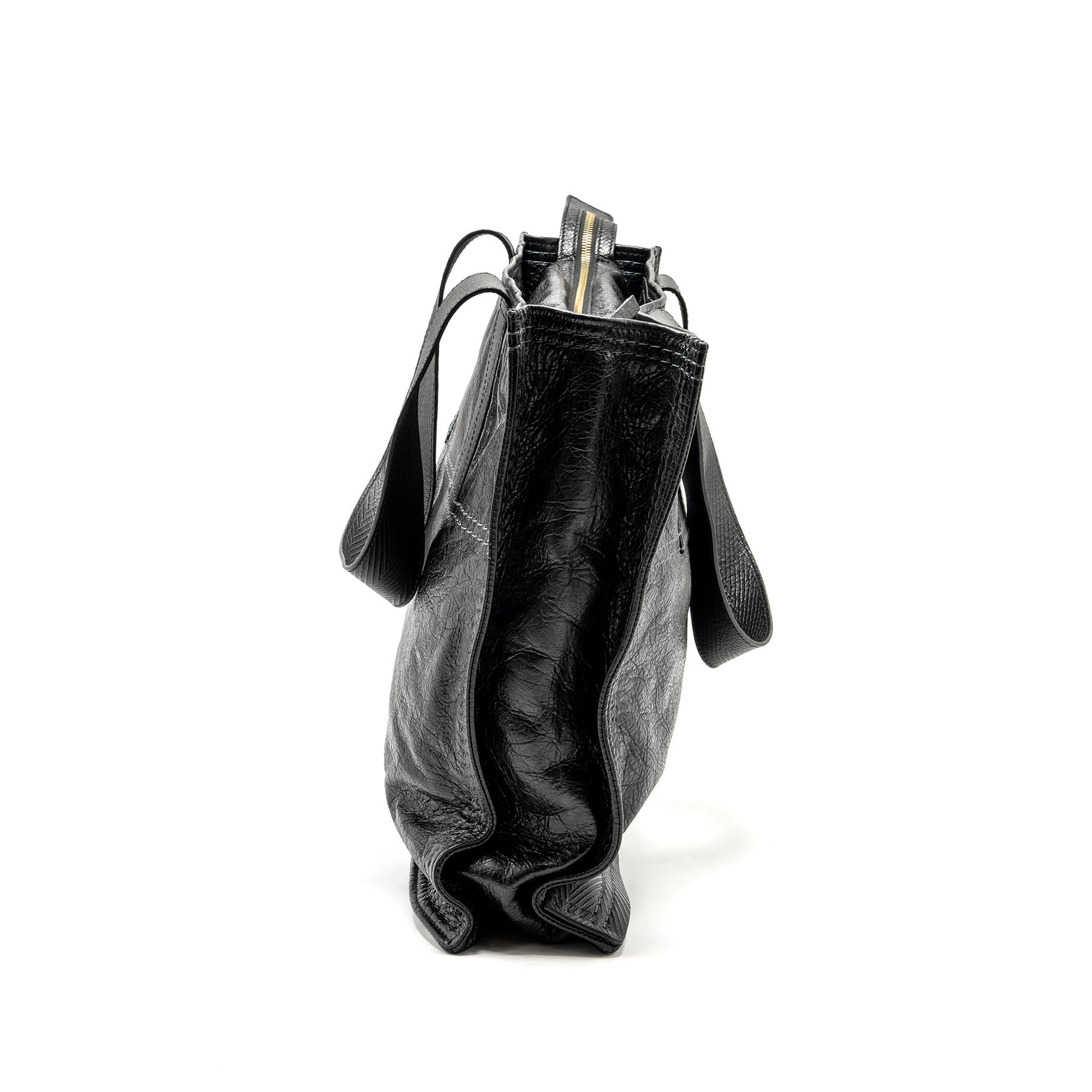 Balenciaga Large Tote - Rovelle Bags