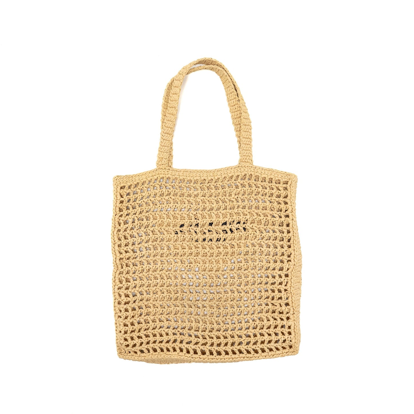 Prada Lux Tote - Rovelle Bags