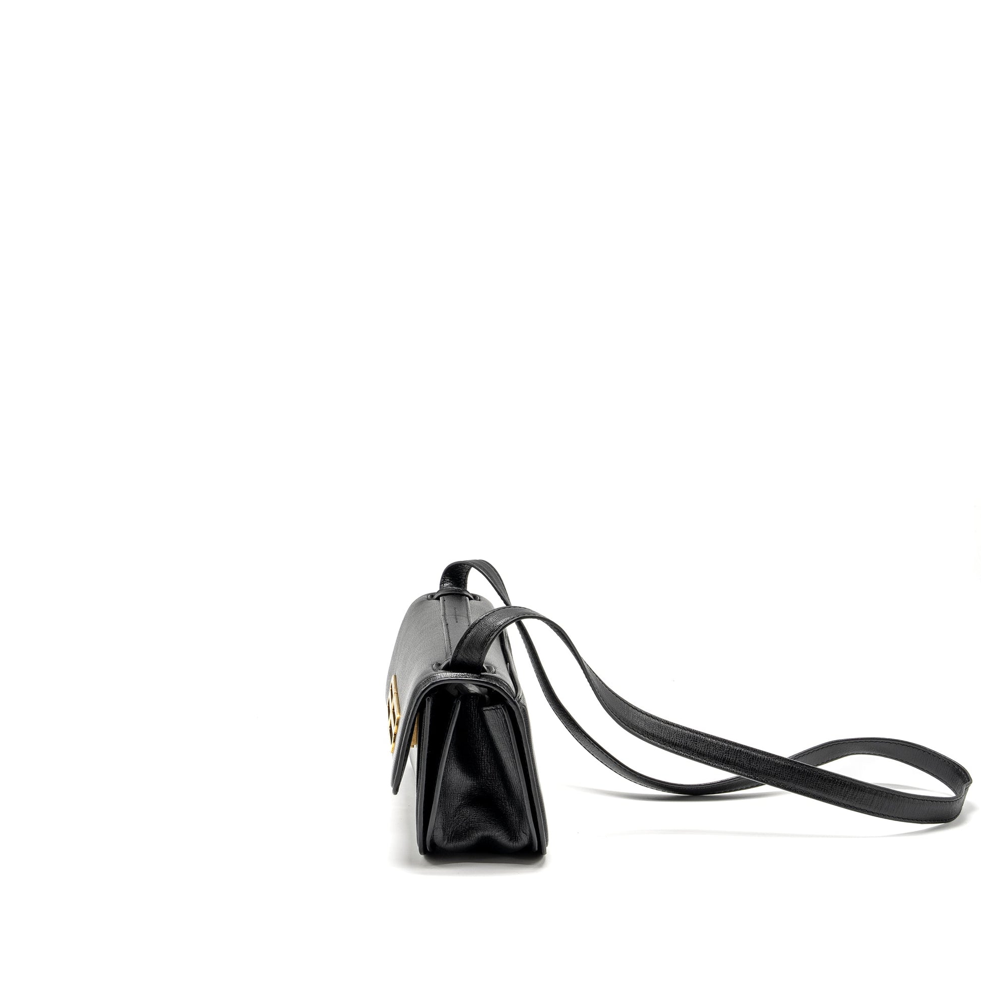 Balenciaga Shoulder Bag - Rovelle Bags