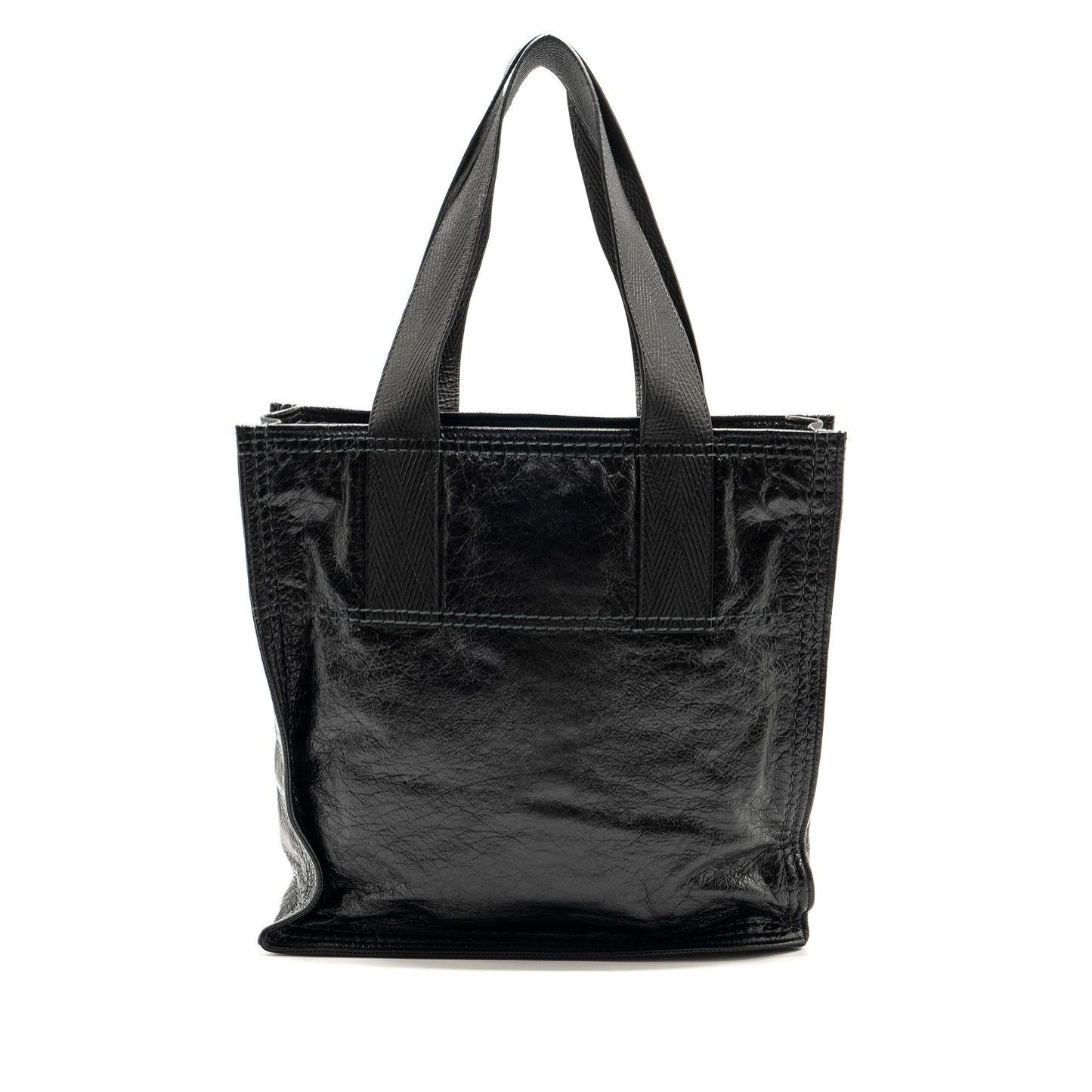 Balenciaga Large Tote - Rovelle Bags