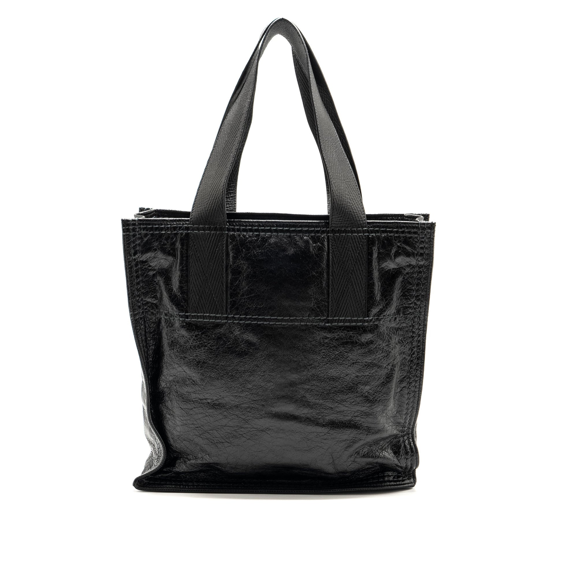 Balenciaga Large Tote - Rovelle Bags