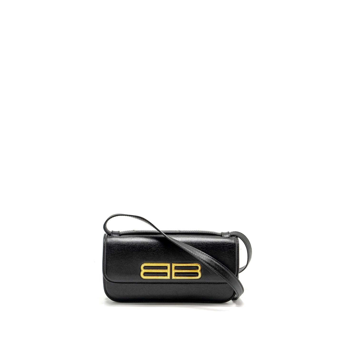 Balenciaga Shoulder Bag - Rovelle Bags