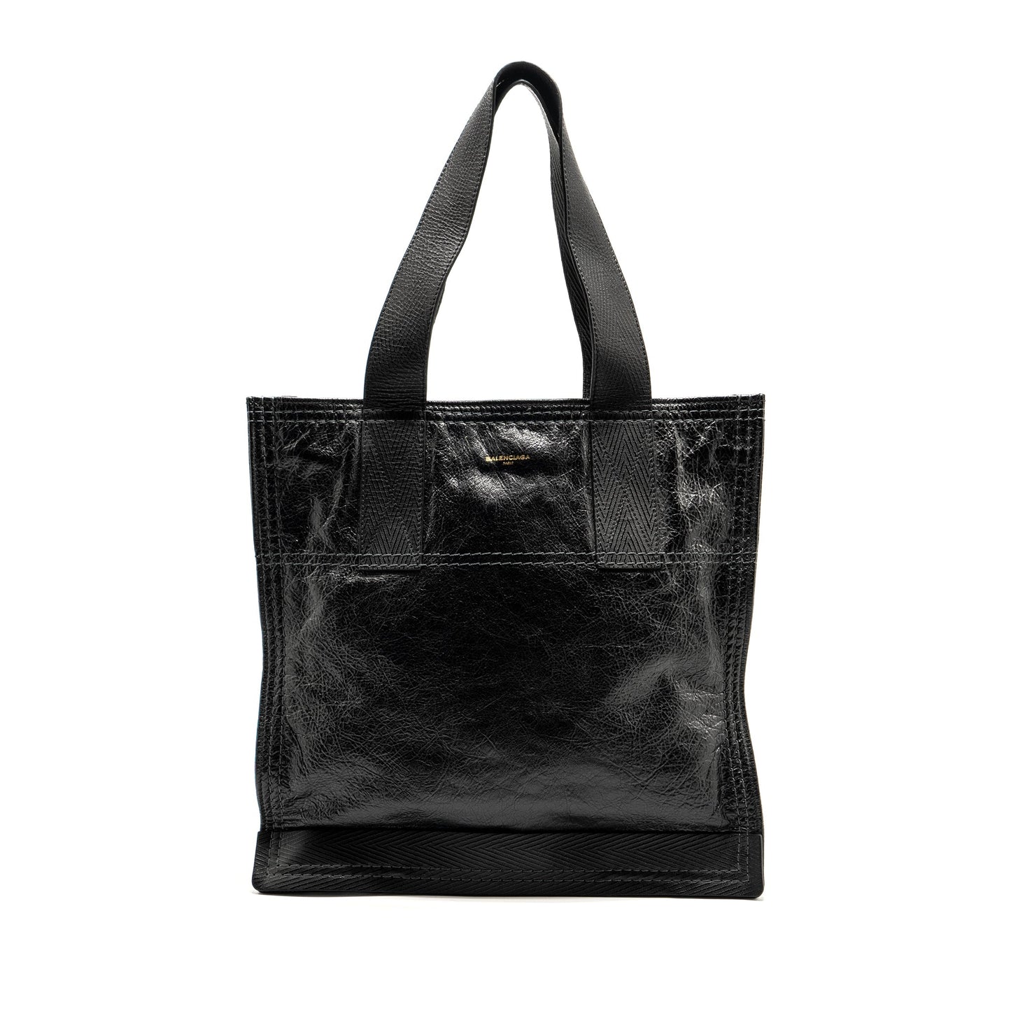 Balenciaga Large Tote - Rovelle Bags