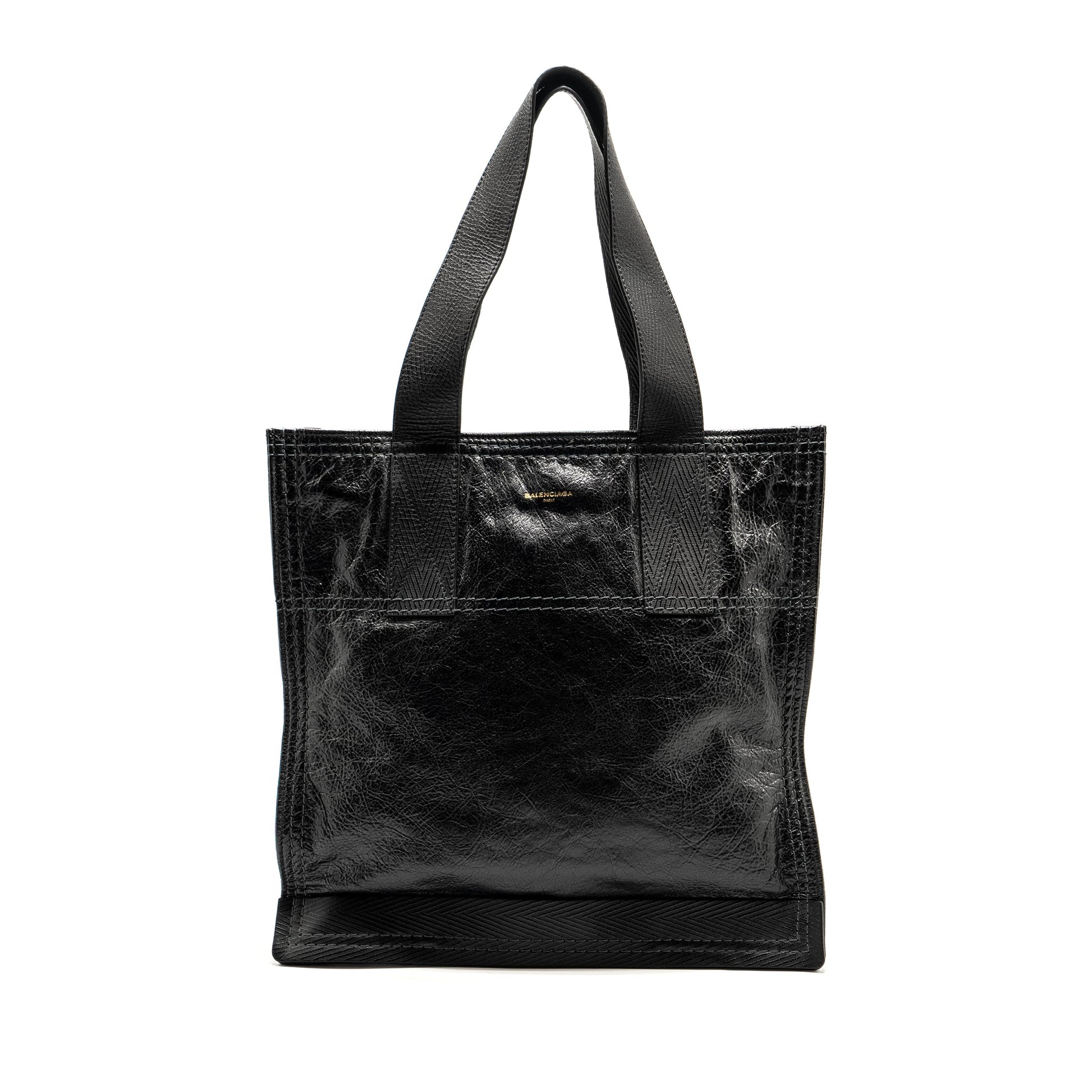Balenciaga Large Tote - Rovelle Bags