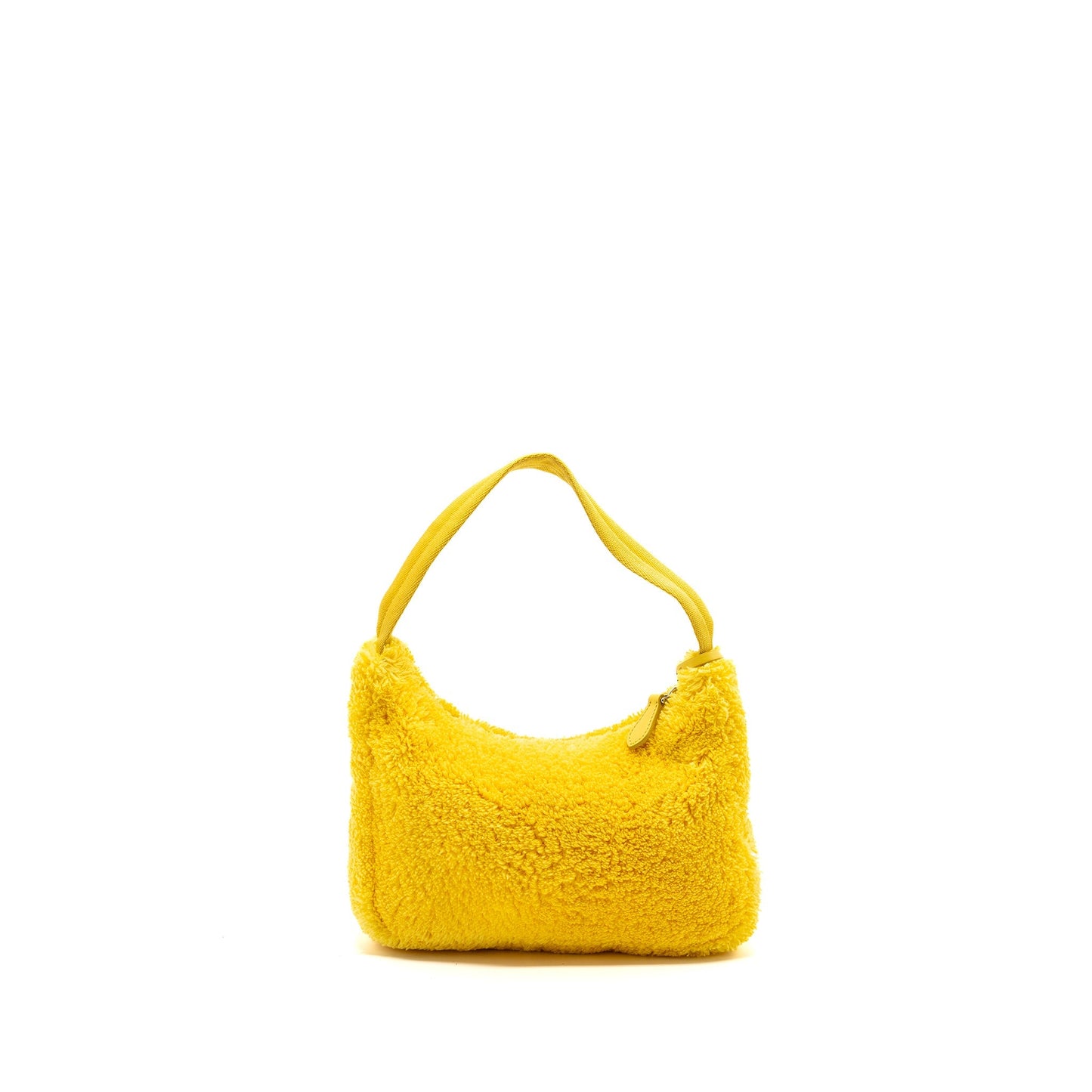 Prada Re Edition Shoulder Bag - Rovelle Bags