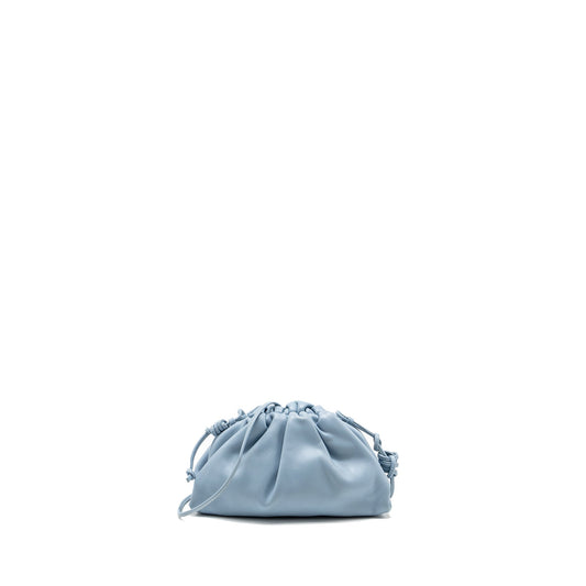 Bottega Veneta Pouch Shoulder Bag - Rovelle Bags