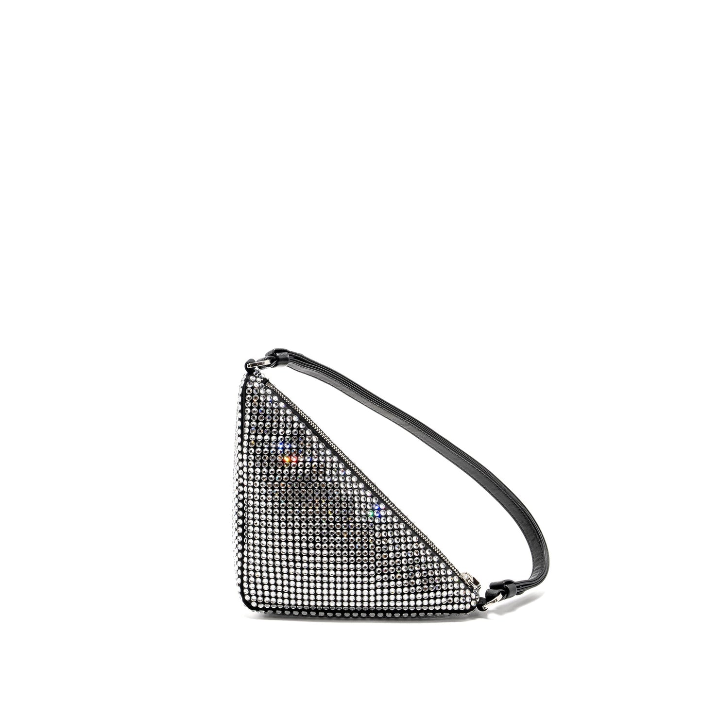Prada Lux Clutch - Rovelle Bags