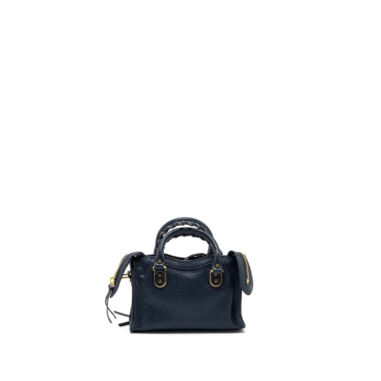 Balenciaga City Shoulder Bag - Rovelle Bags