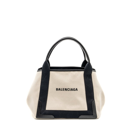 Balenciaga Tote - Rovelle Bags