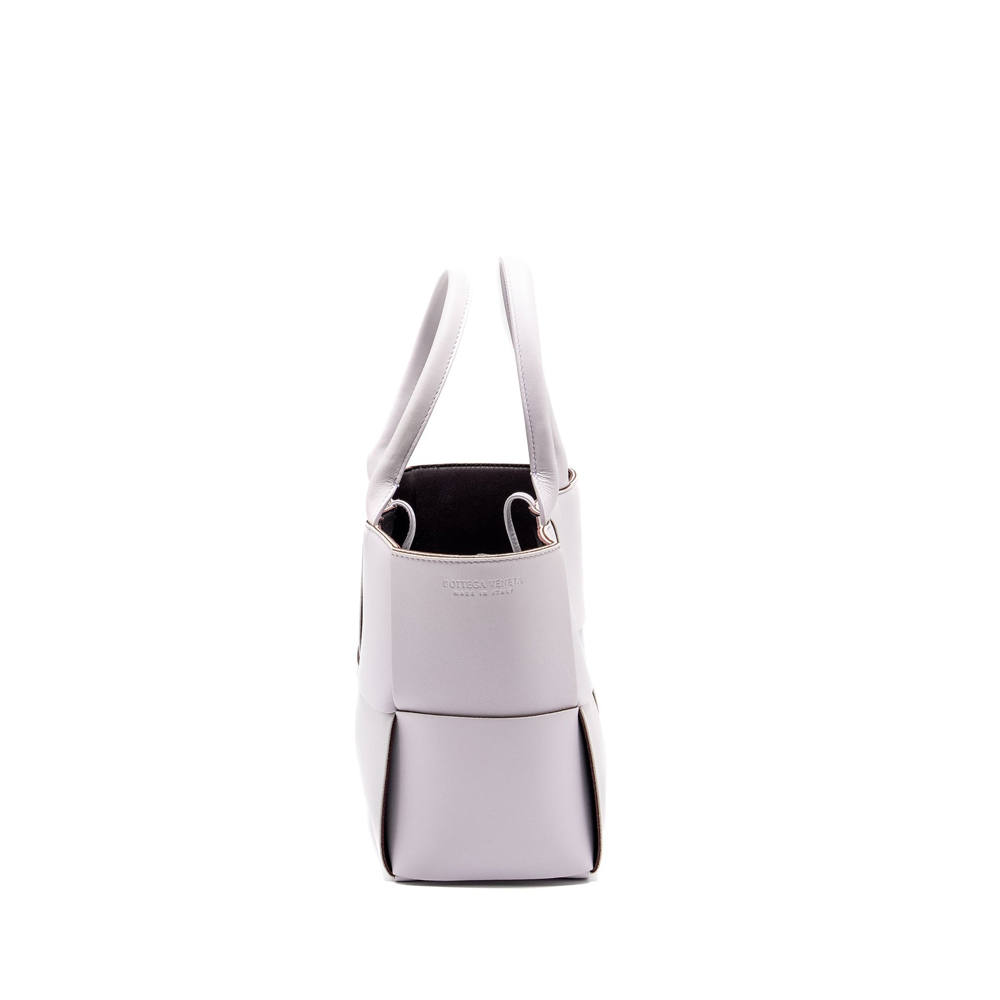 Bottega Veneta Arco Tote - Rovelle Bags