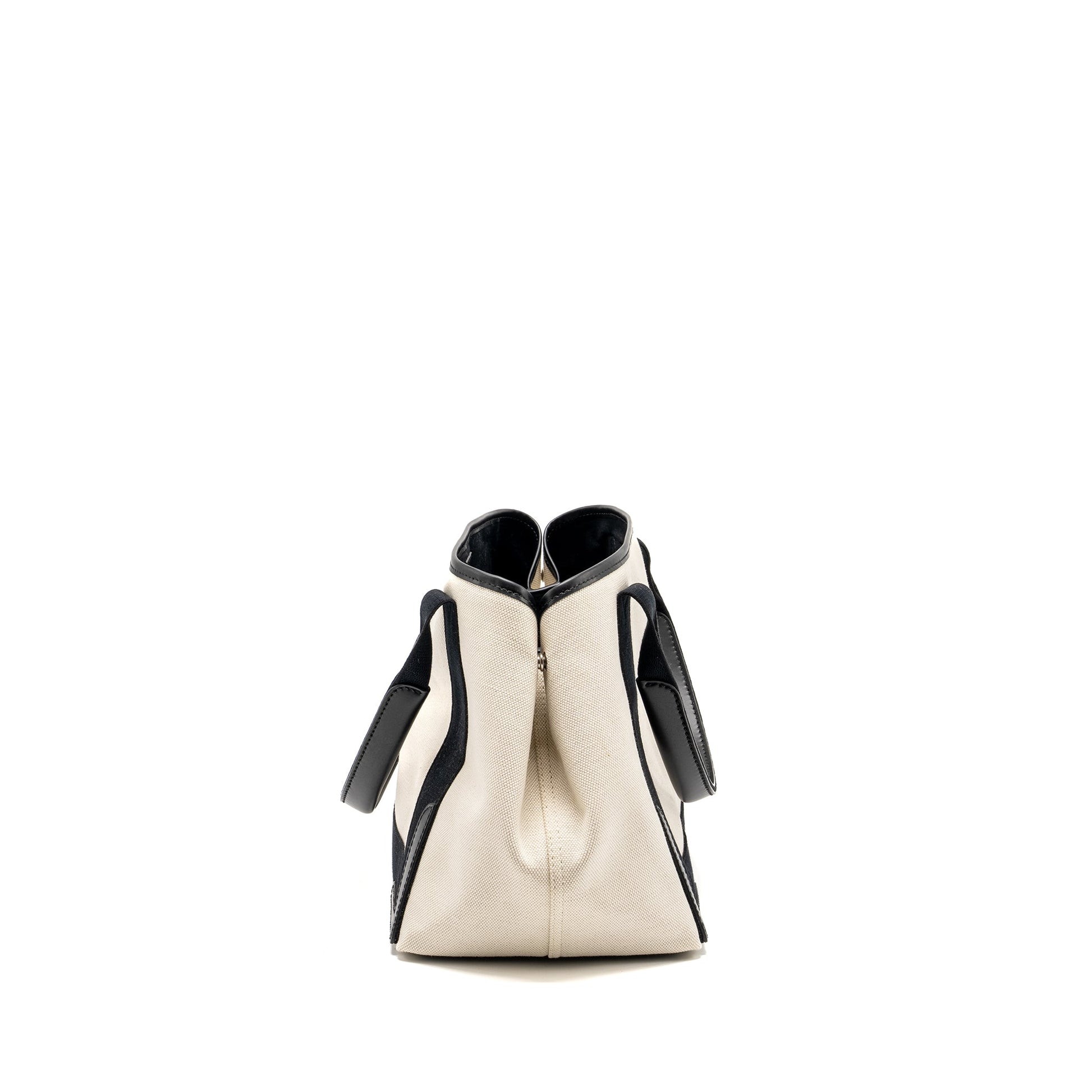 Balenciaga Tote - Rovelle Bags
