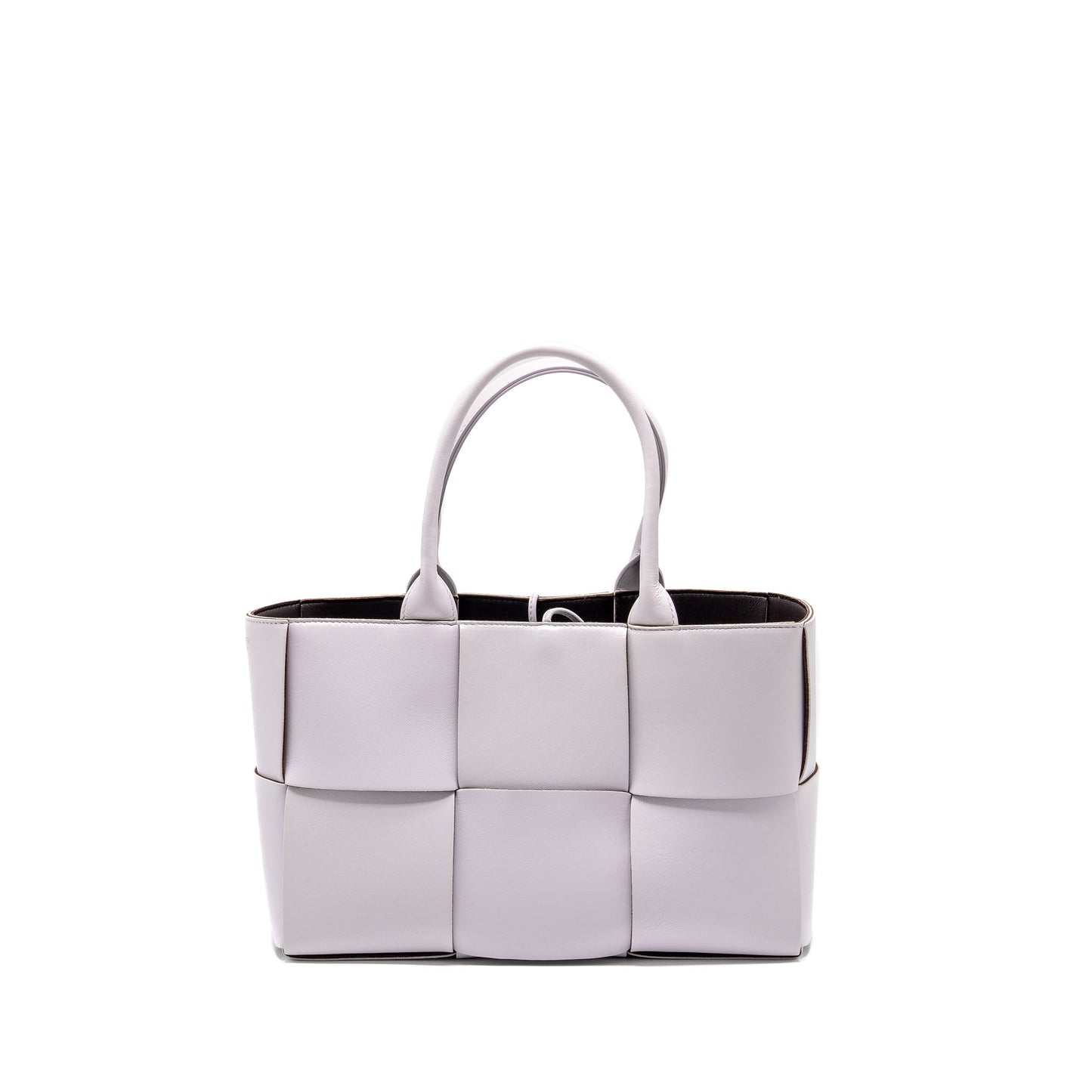 Bottega Veneta Arco Tote - Rovelle Bags