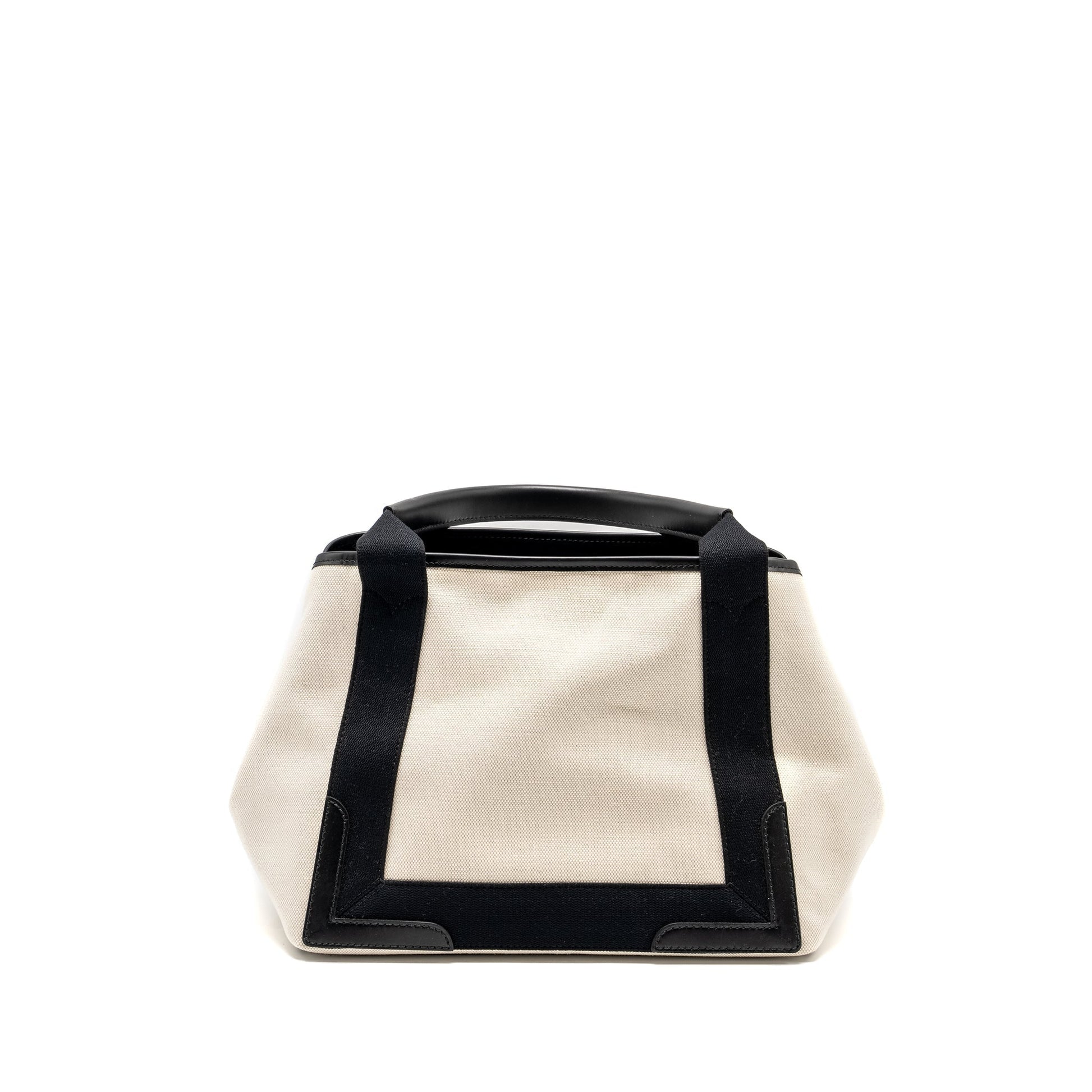 Balenciaga Tote - Rovelle Bags
