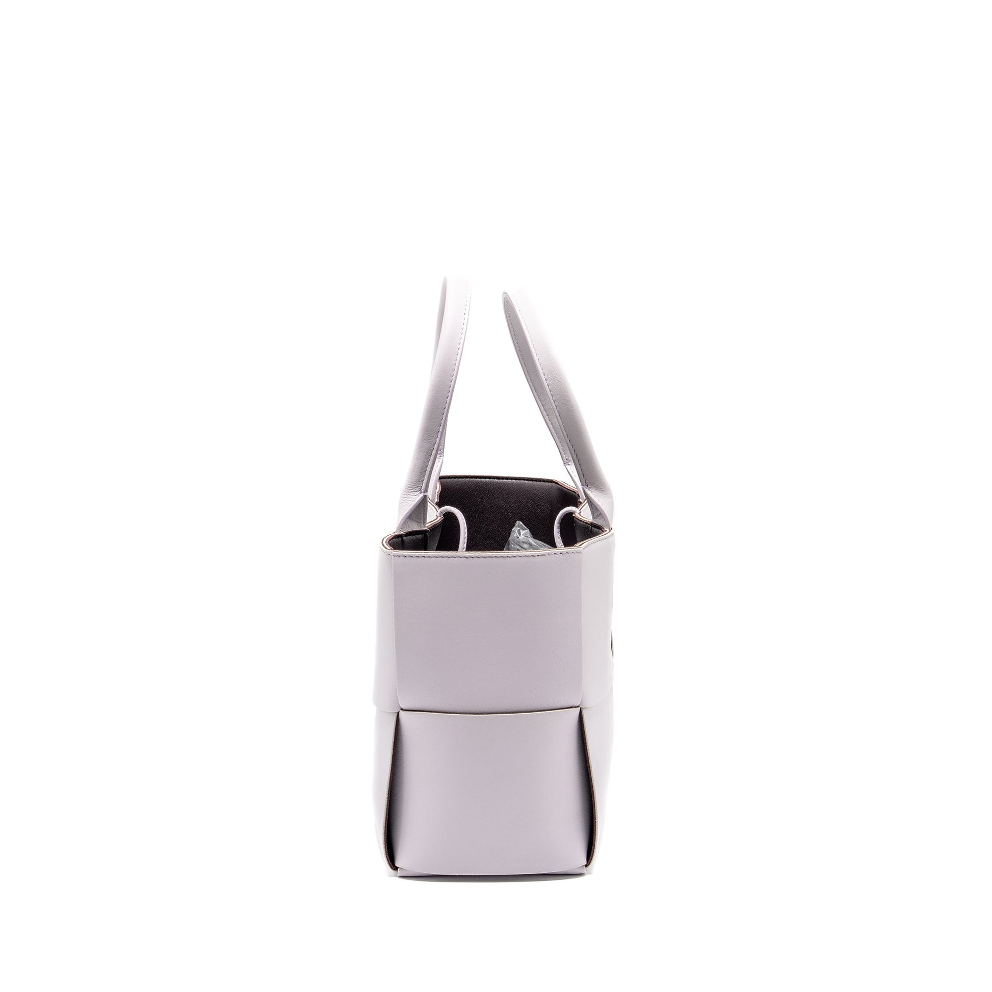 Bottega Veneta Arco Tote - Rovelle Bags