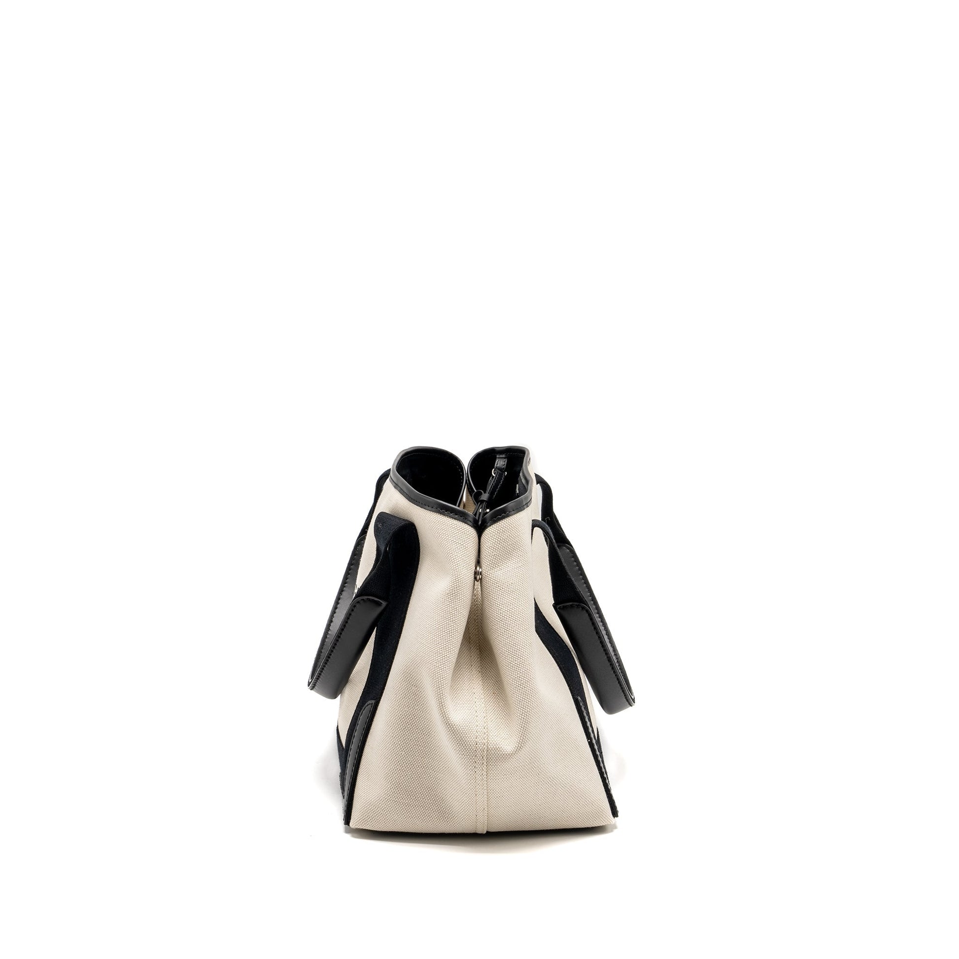 Balenciaga Tote - Rovelle Bags