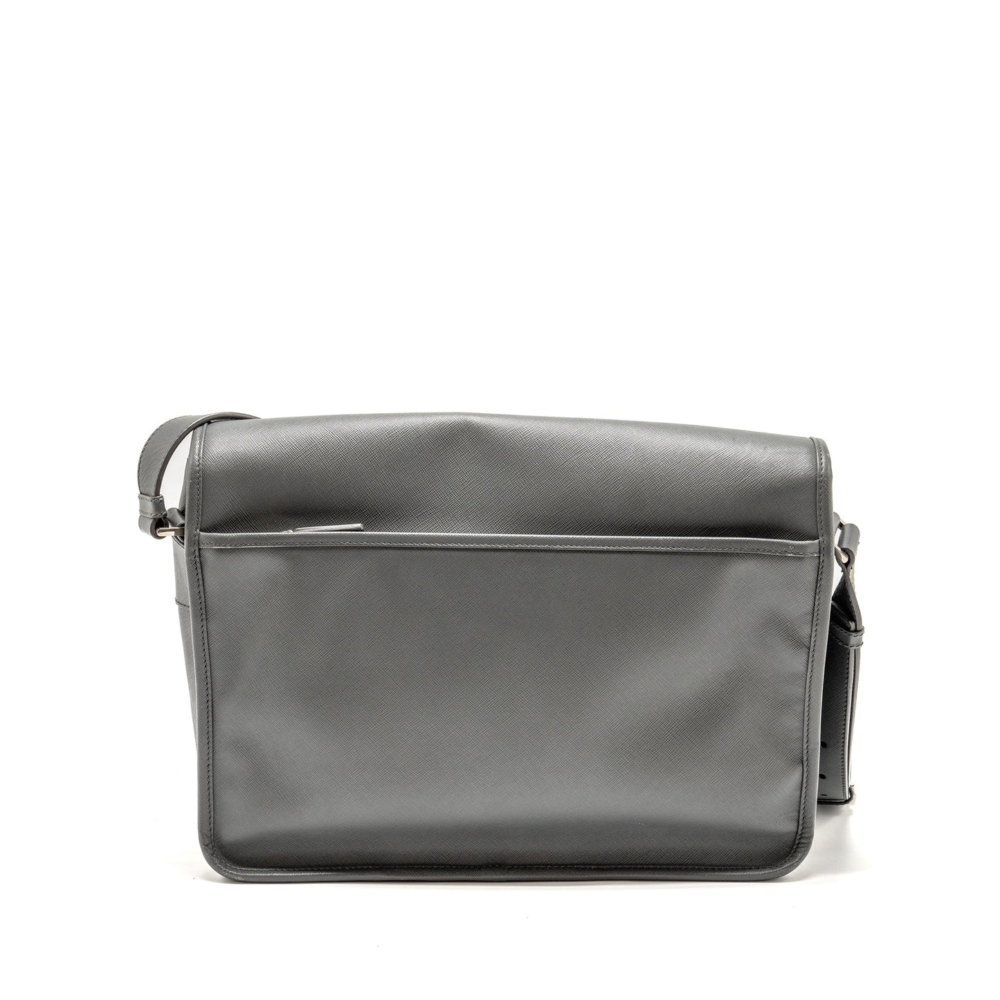 Prada Lux Handbag - Rovelle Bags