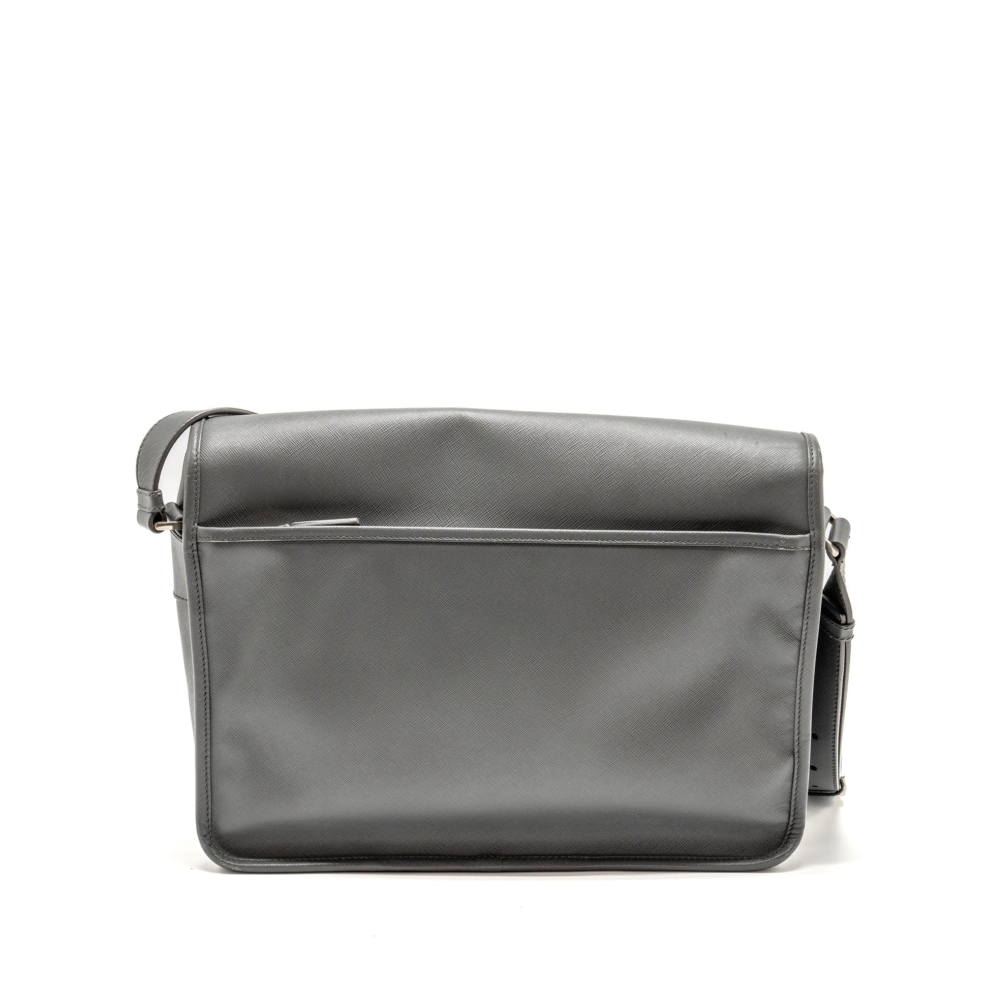 Prada Lux Handbag - Rovelle Bags