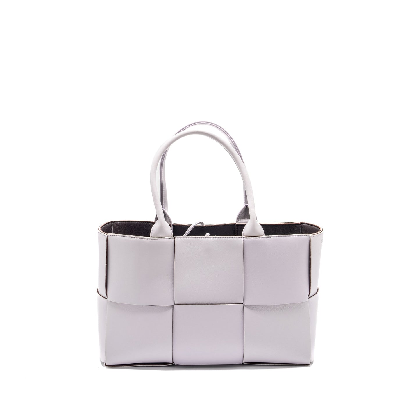 Bottega Veneta Arco Tote - Rovelle Bags